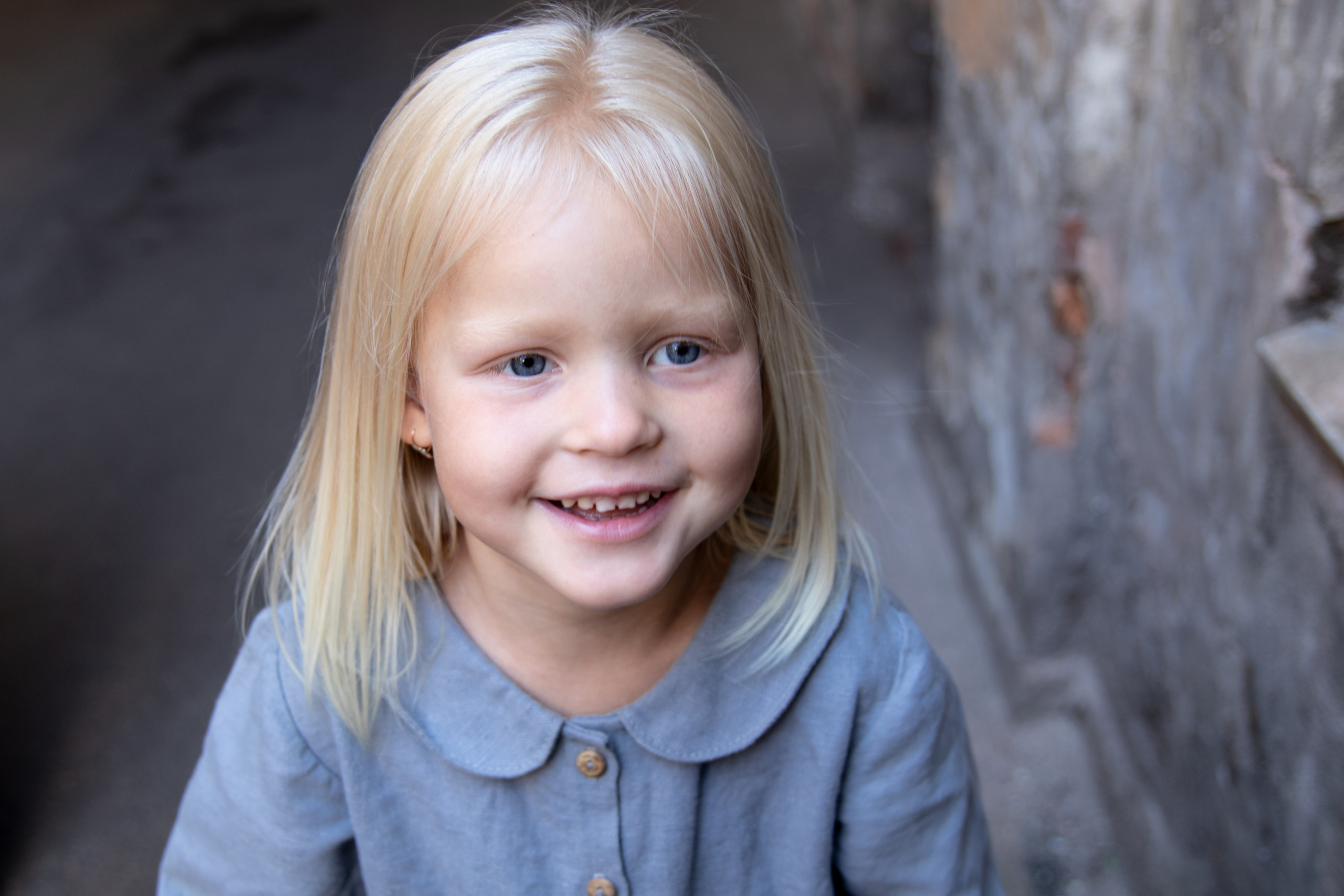 Спирины. Семейный, детский и свадебный фотограф Мария Бутаева Санкт-Петербург