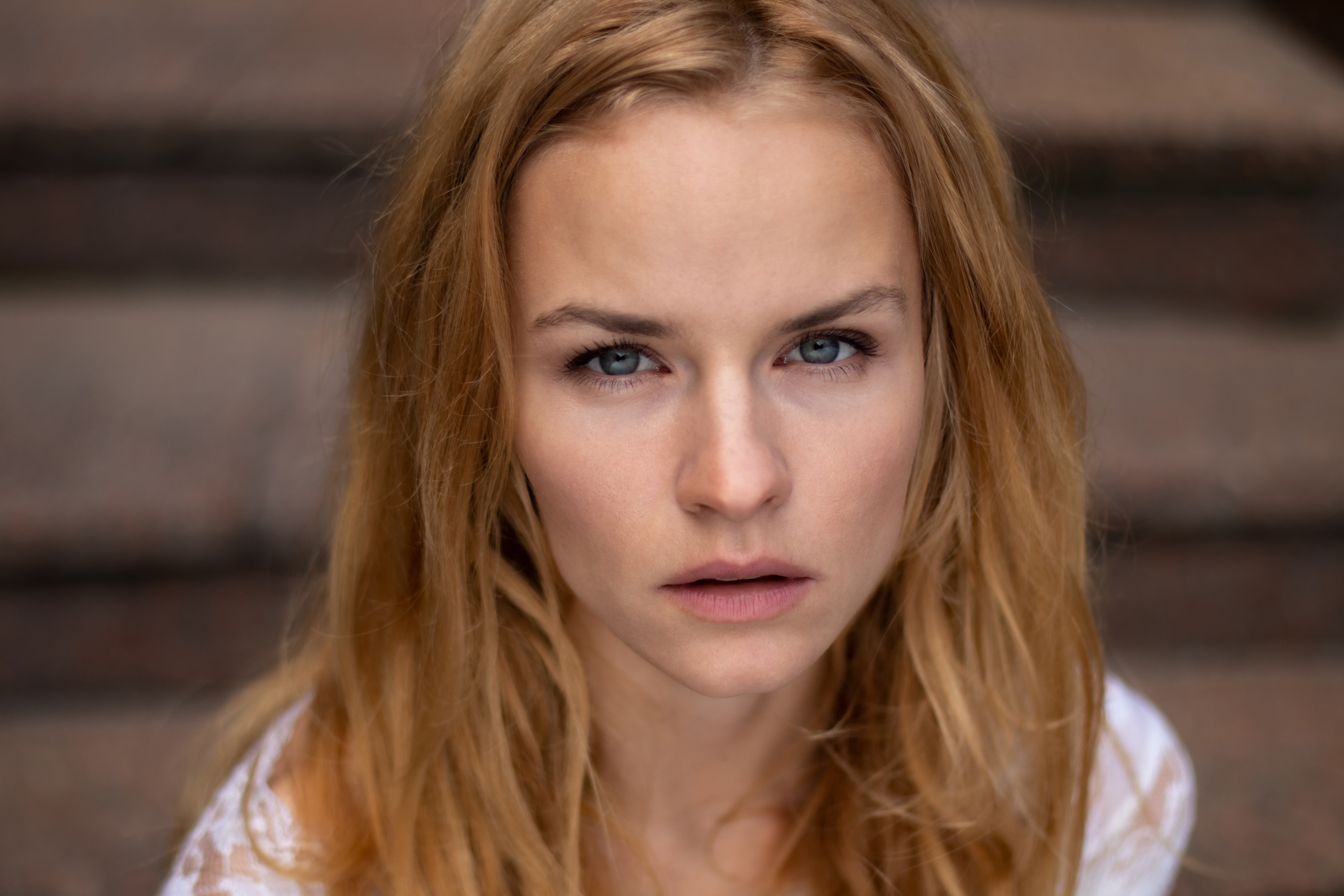 Ксения. Семейный, детский и свадебный фотограф Мария Бутаева Санкт-Петербург