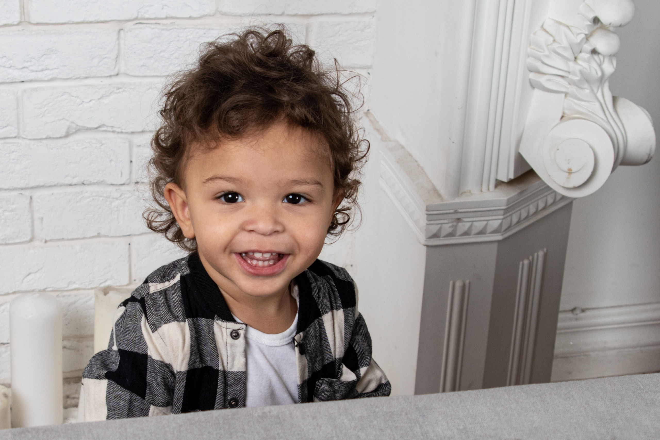 Albina Gussule. Семейный, детский и свадебный фотограф Мария Бутаева Санкт-Петербург