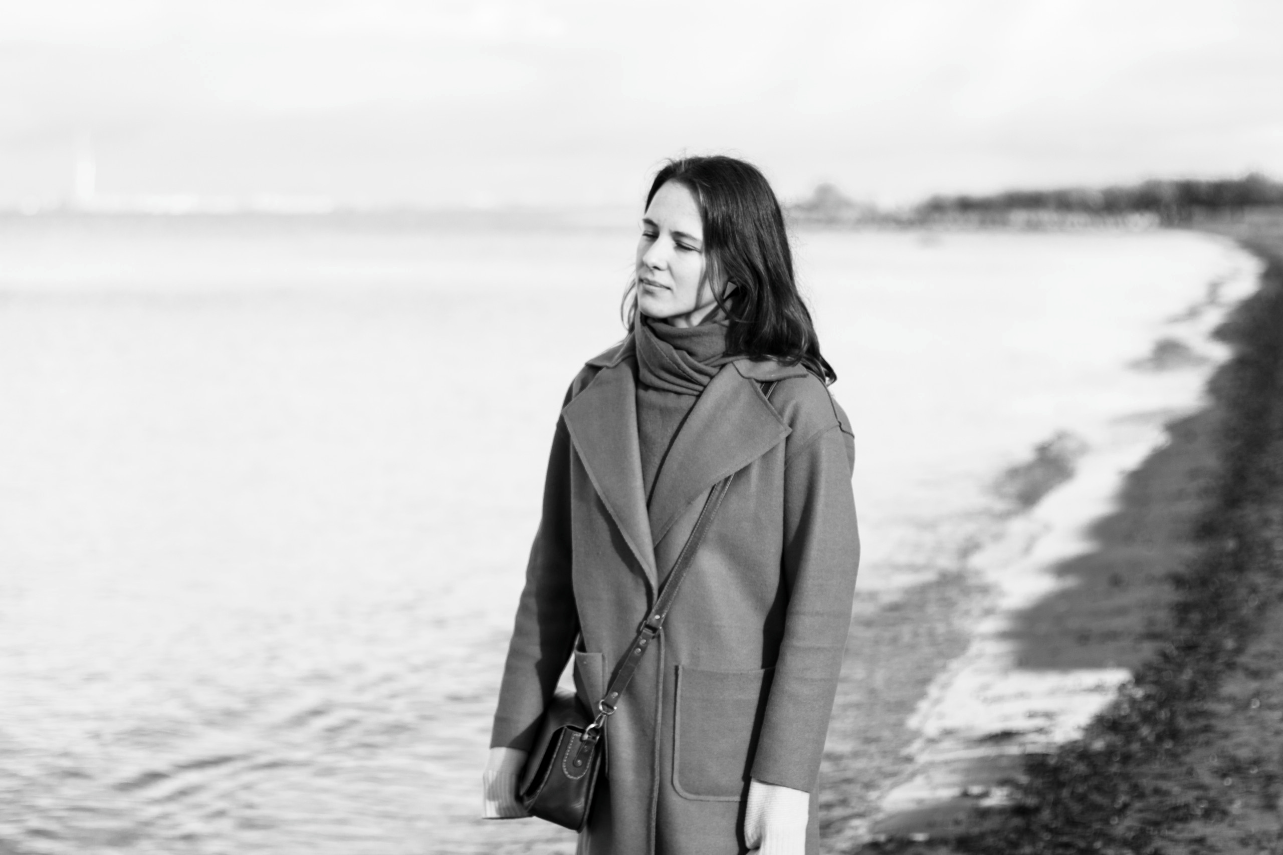 Наташа. Семейный, детский и свадебный фотограф Мария Бутаева Санкт-Петербург