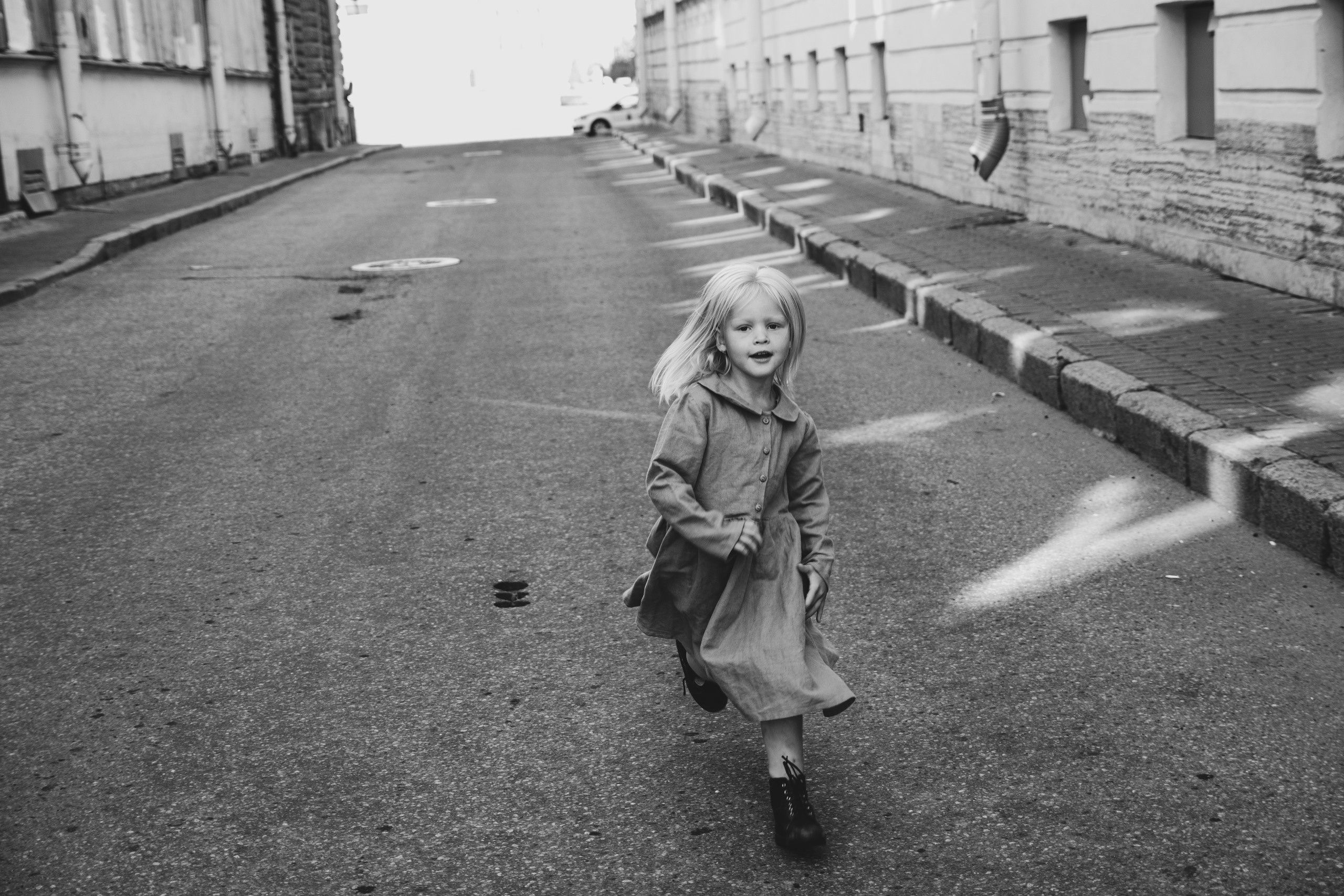 Спирины. Семейный, детский и свадебный фотограф Мария Бутаева Санкт-Петербург