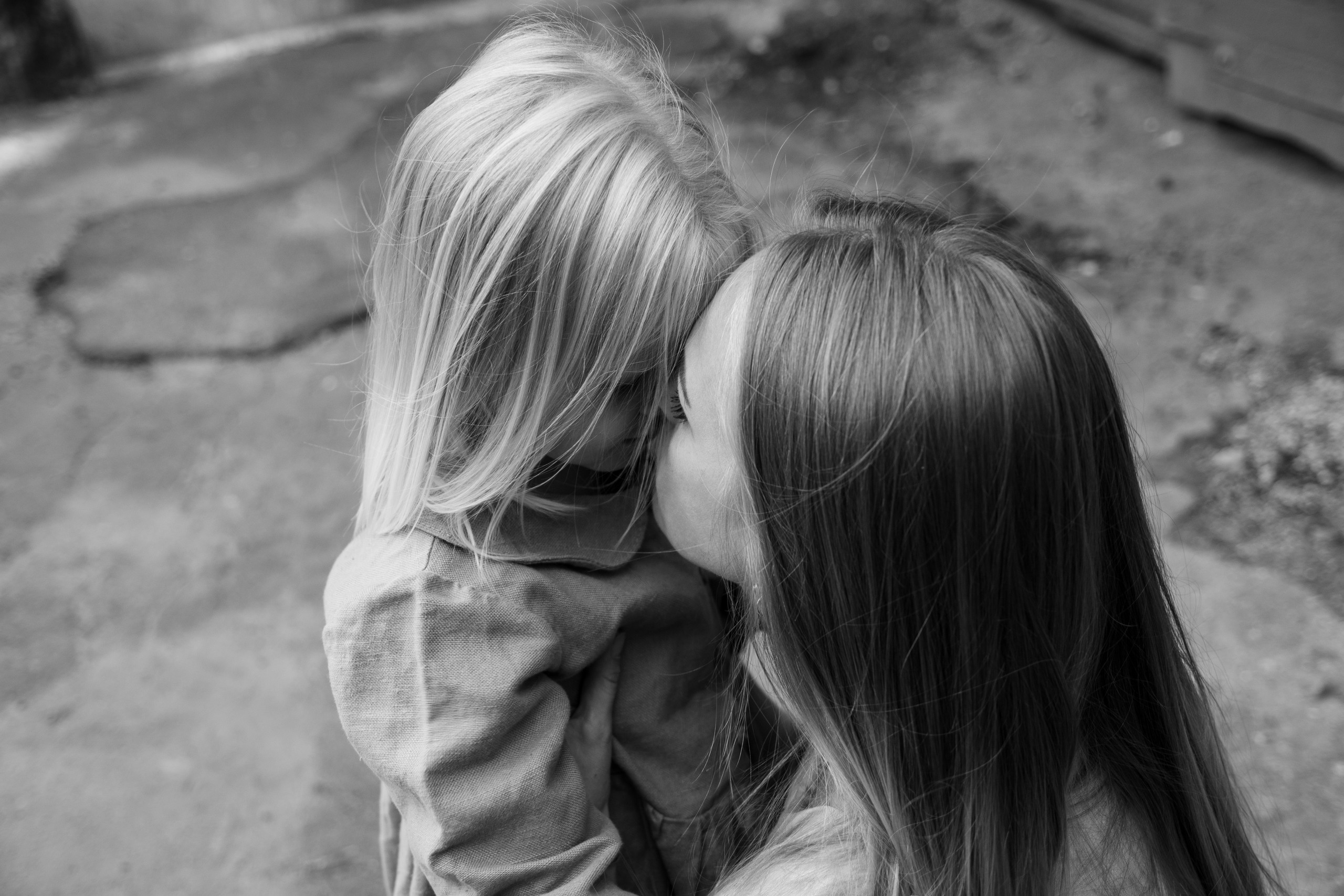 Спирины. Семейный, детский и свадебный фотограф Мария Бутаева Санкт-Петербург