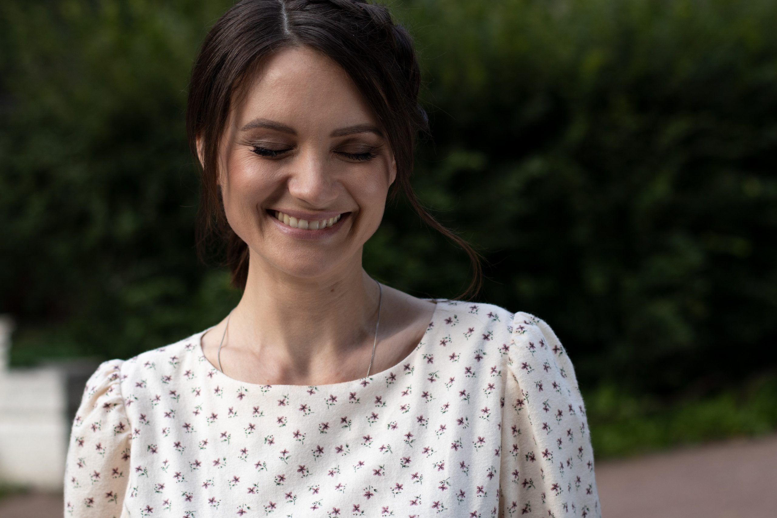 Роман и Мария. Семейный, детский и свадебный фотограф Мария Бутаева Санкт-Петербург