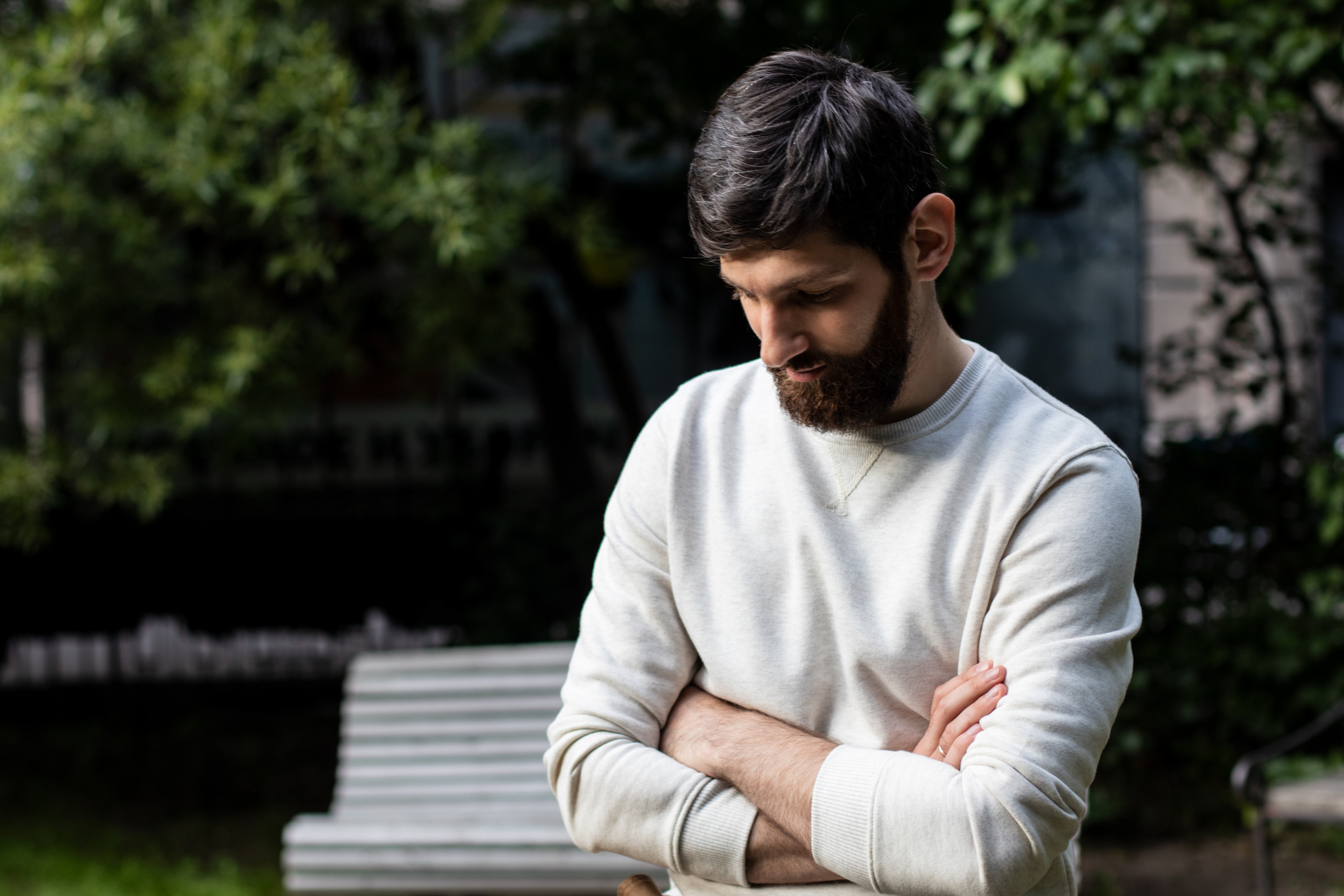 Роман и Мария. Семейный, детский и свадебный фотограф Мария Бутаева Санкт-Петербург