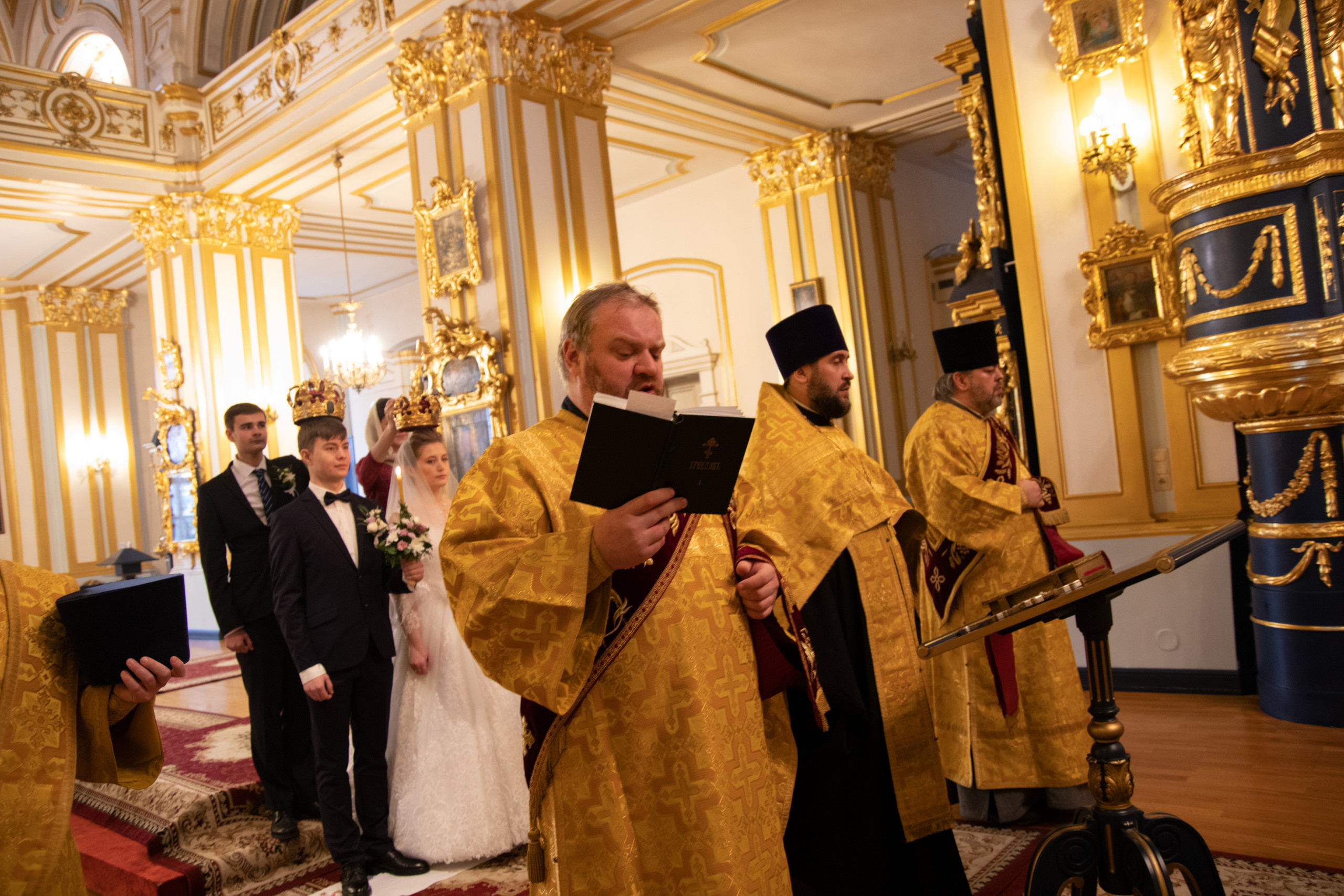 Максим и Юля. Семейный, детский и свадебный фотограф Мария Бутаева Санкт-Петербург
