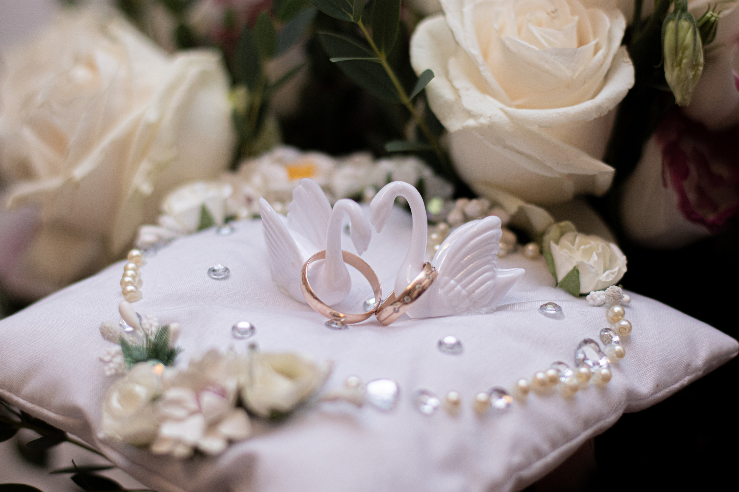 Максим и Юля. Семейный, детский и свадебный фотограф Мария Бутаева Санкт-Петербург