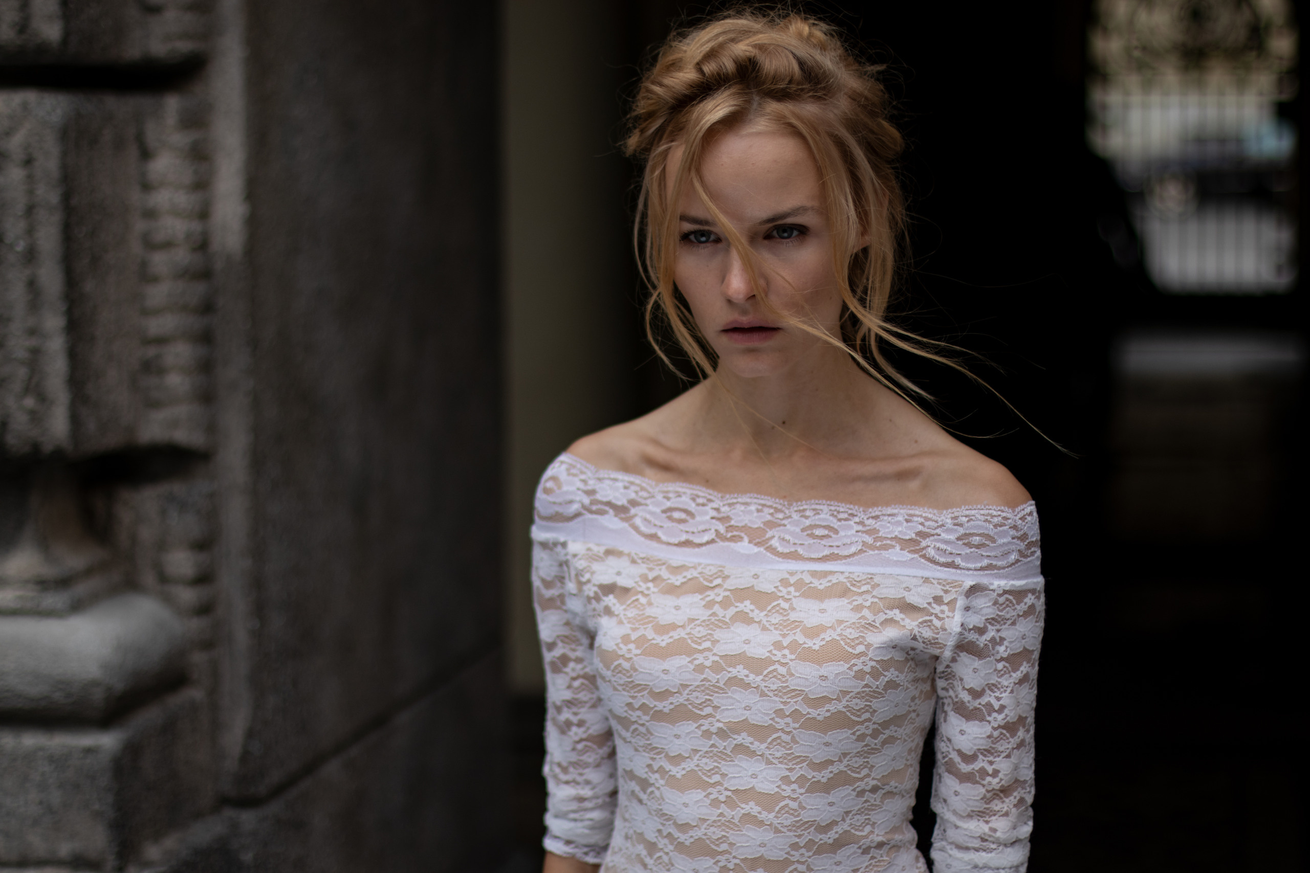 Ксения. Семейный, детский и свадебный фотограф Мария Бутаева Санкт-Петербург