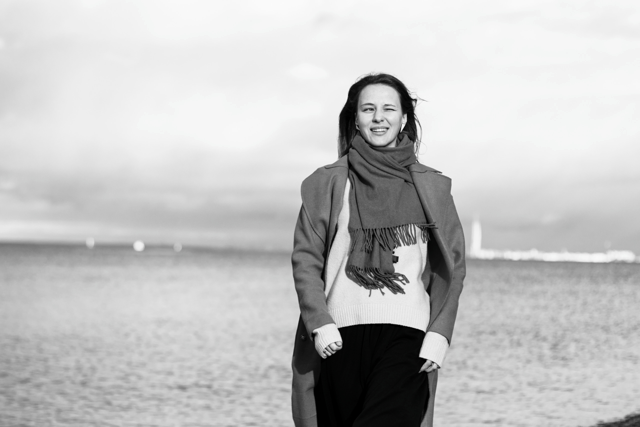 Наташа. Семейный, детский и свадебный фотограф Мария Бутаева Санкт-Петербург