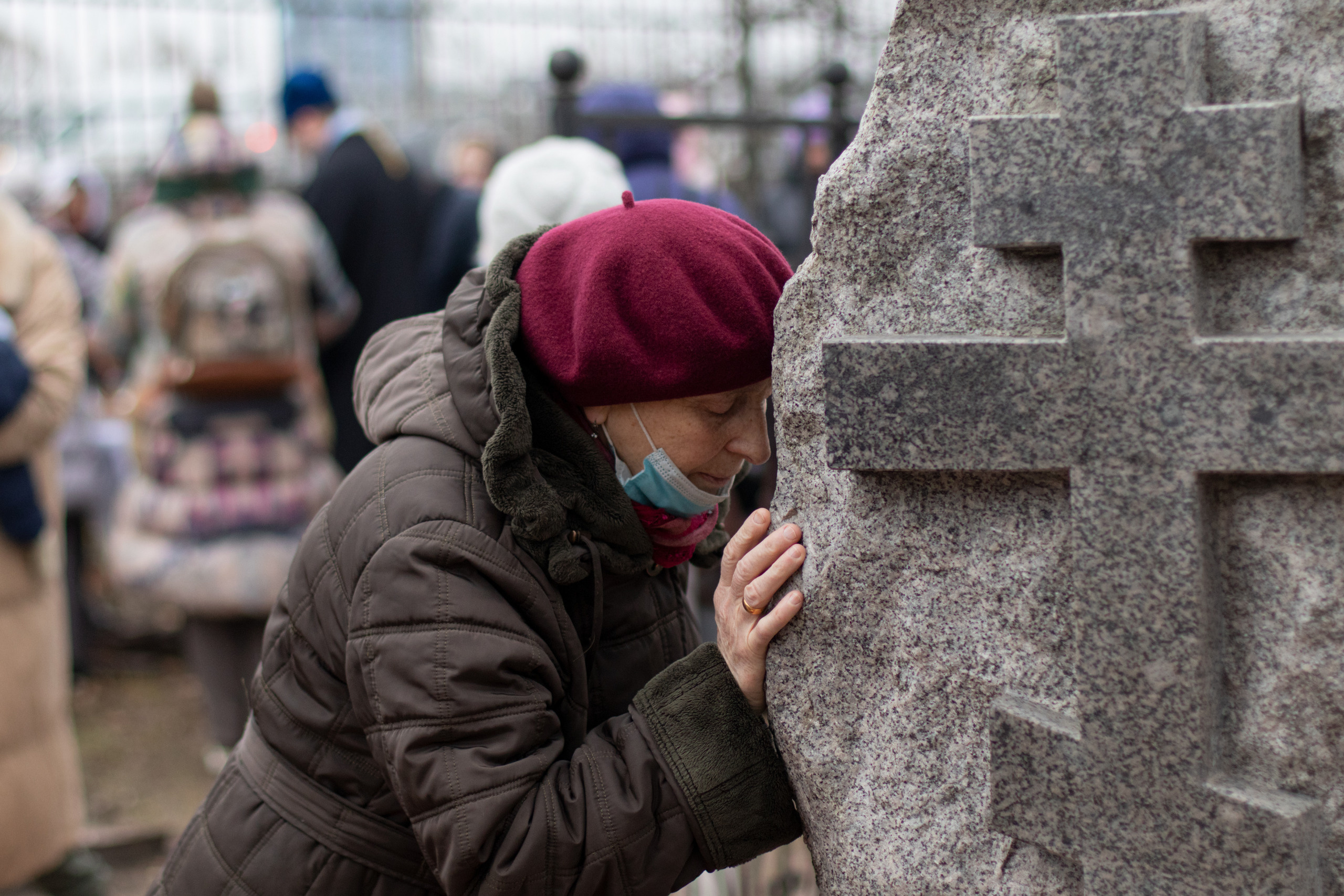 День Рождения Архимандрита Елеазара. Семейный, детский и свадебный фотограф Мария Бутаева Санкт-Петербург
