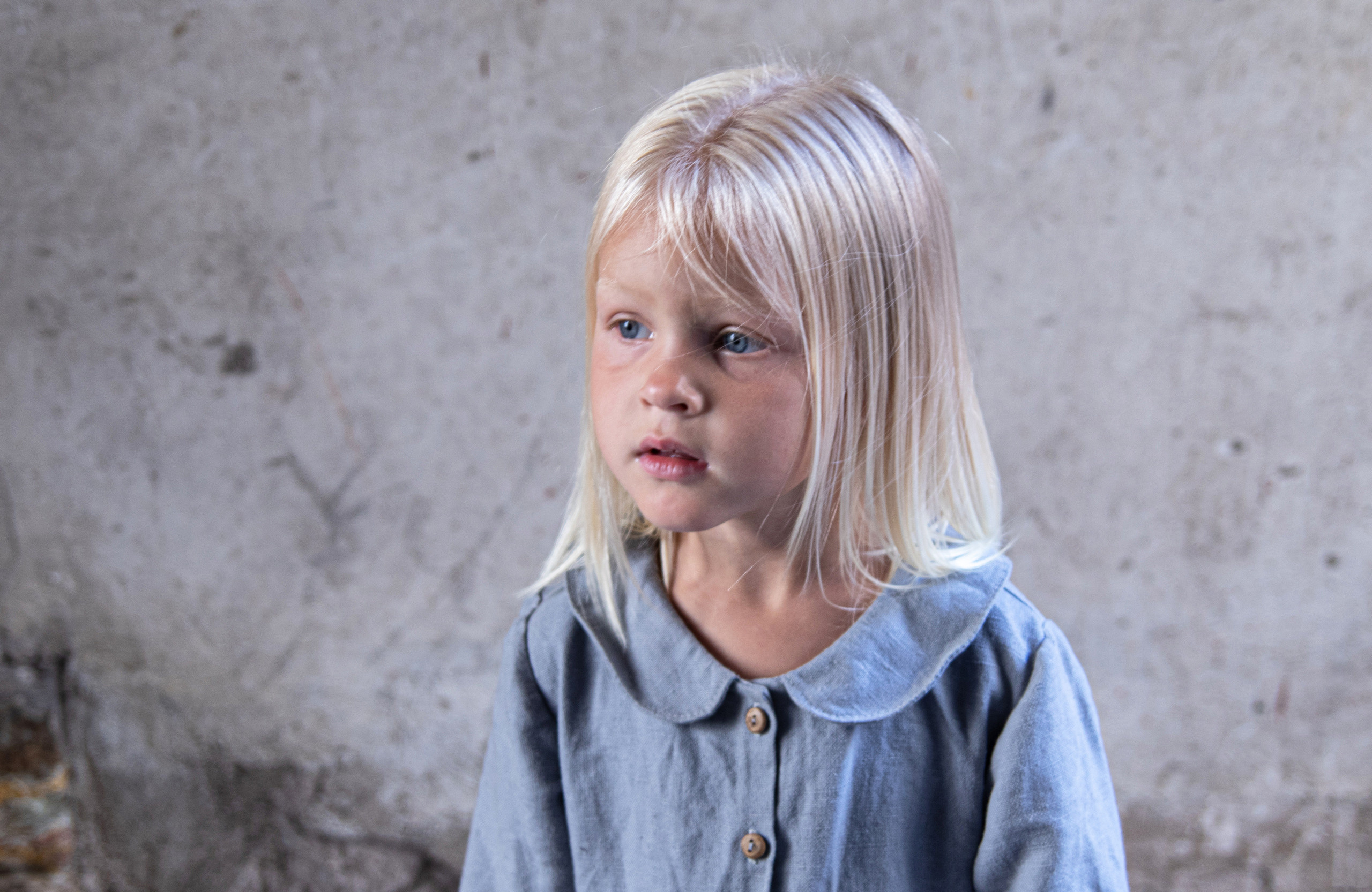 Семейная / детская съемка. Семейный, детский и свадебный фотограф Мария Бутаева Санкт-Петербург