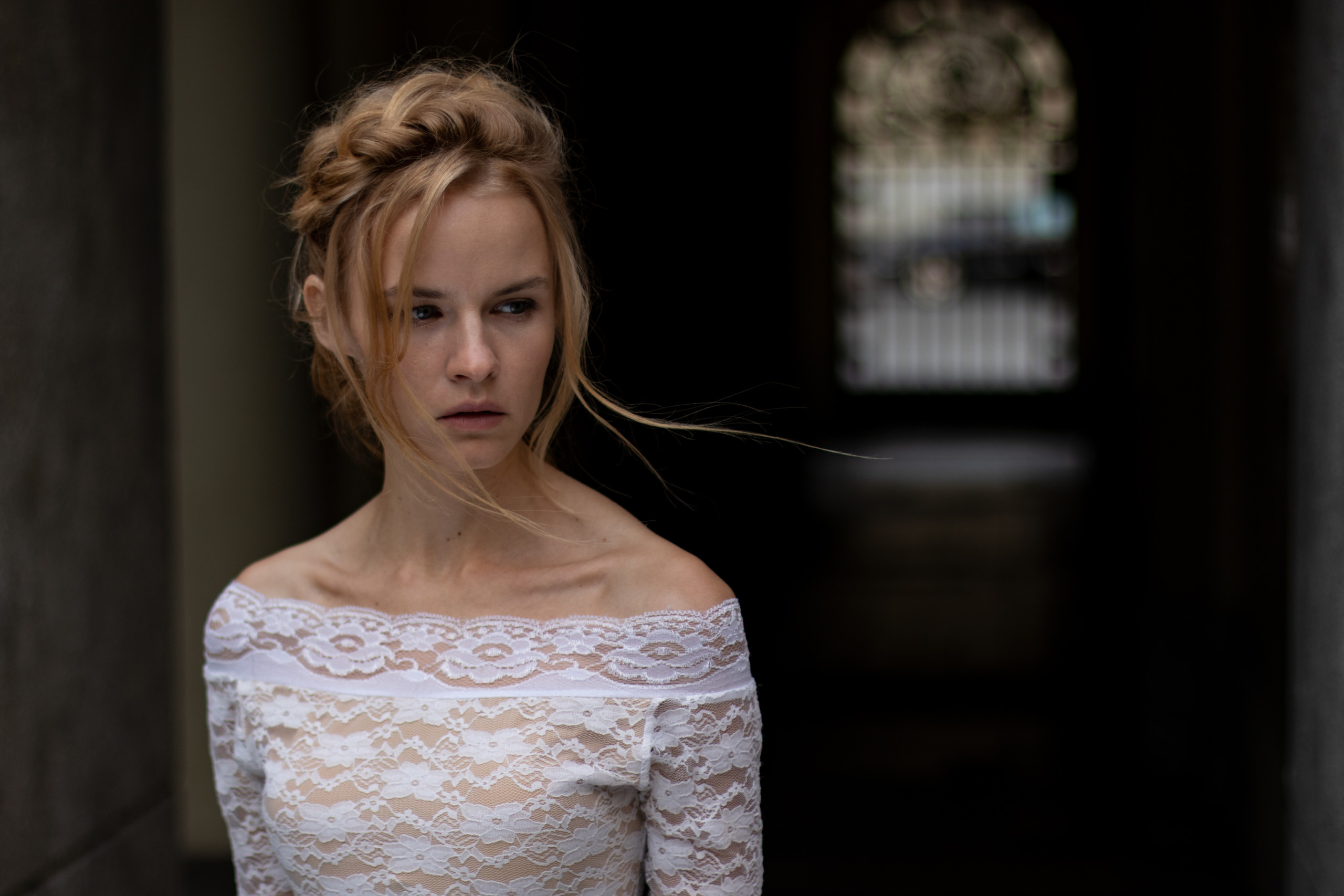 Ксения. Семейный, детский и свадебный фотограф Мария Бутаева Санкт-Петербург