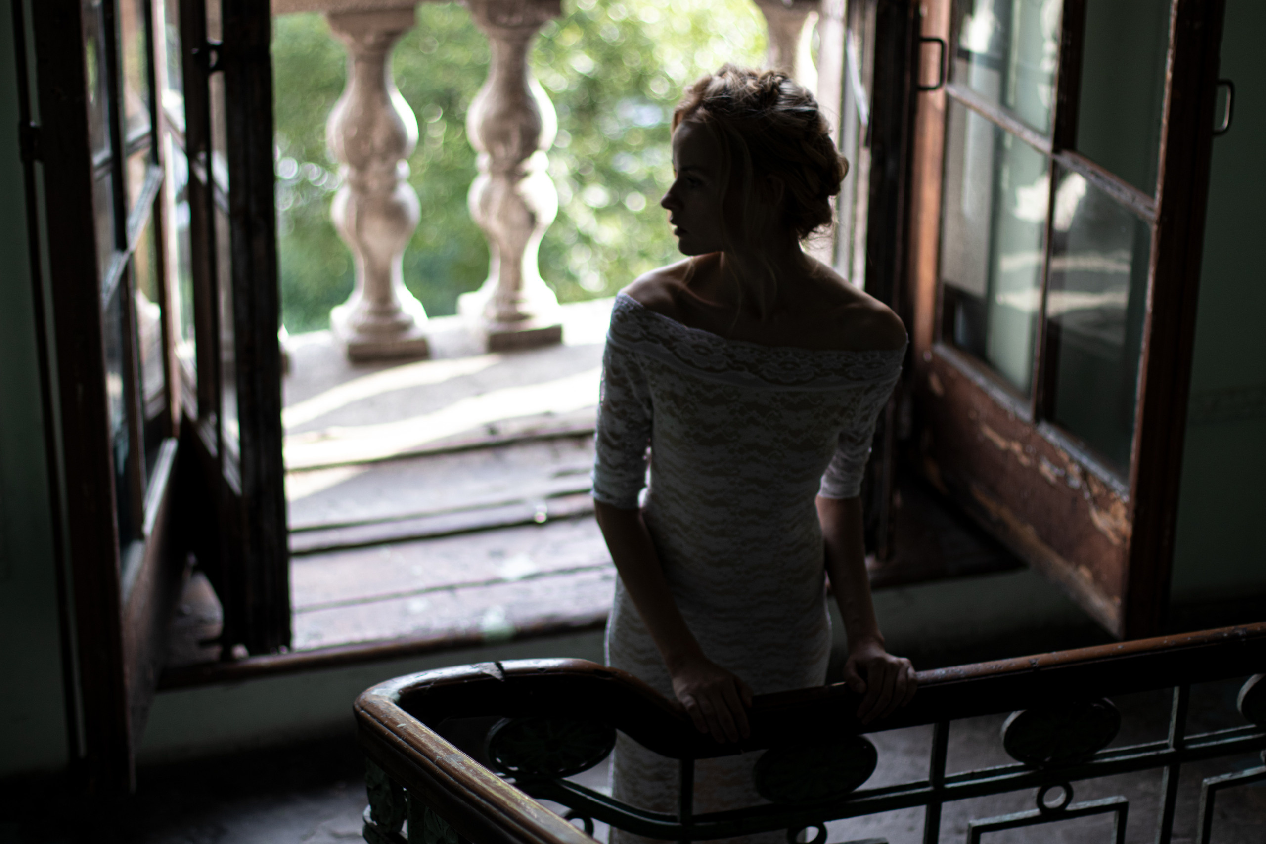 Ксения. Семейный, детский и свадебный фотограф Мария Бутаева Санкт-Петербург