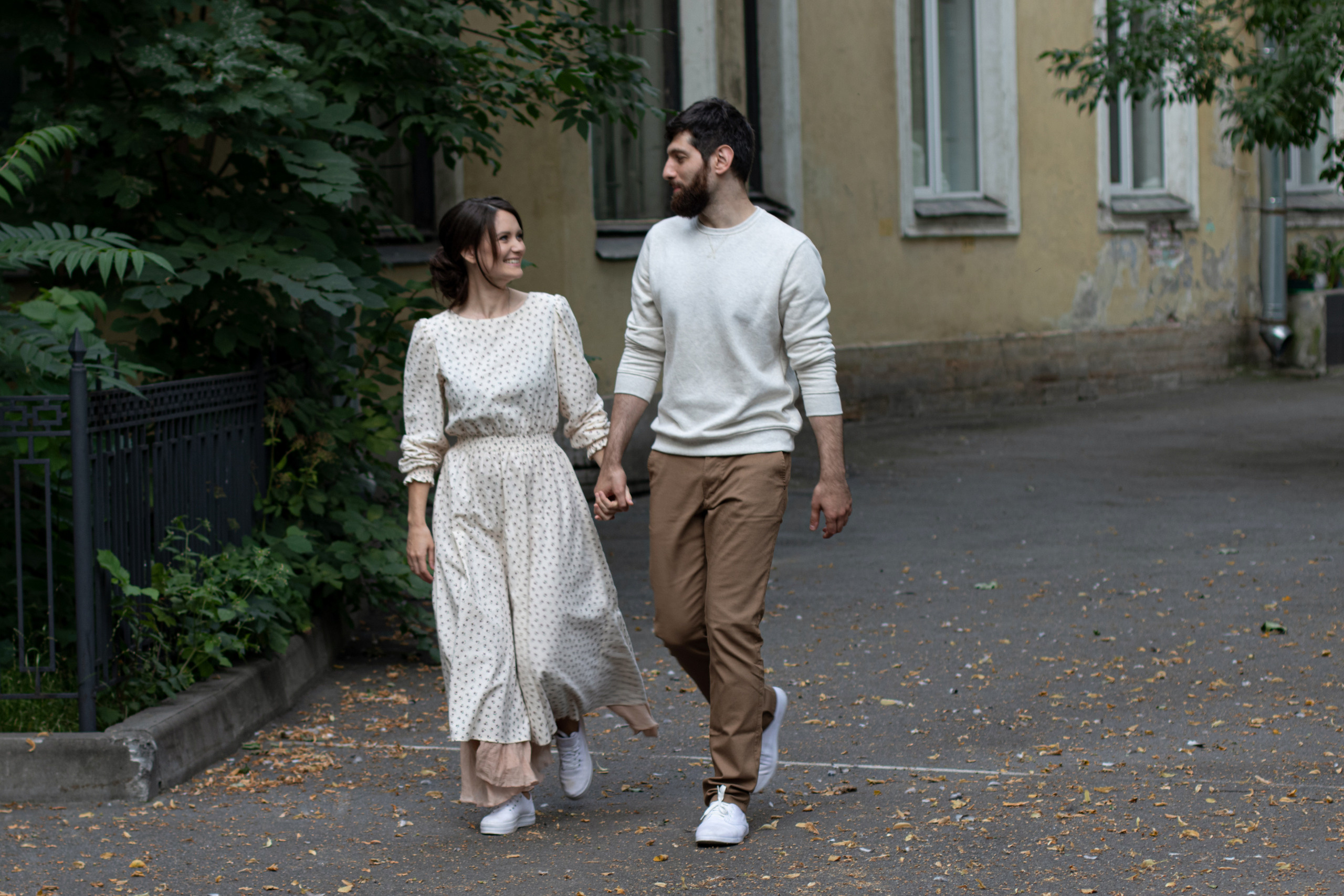 Love stories. Семейный, детский и свадебный фотограф Мария Бутаева Санкт-Петербург