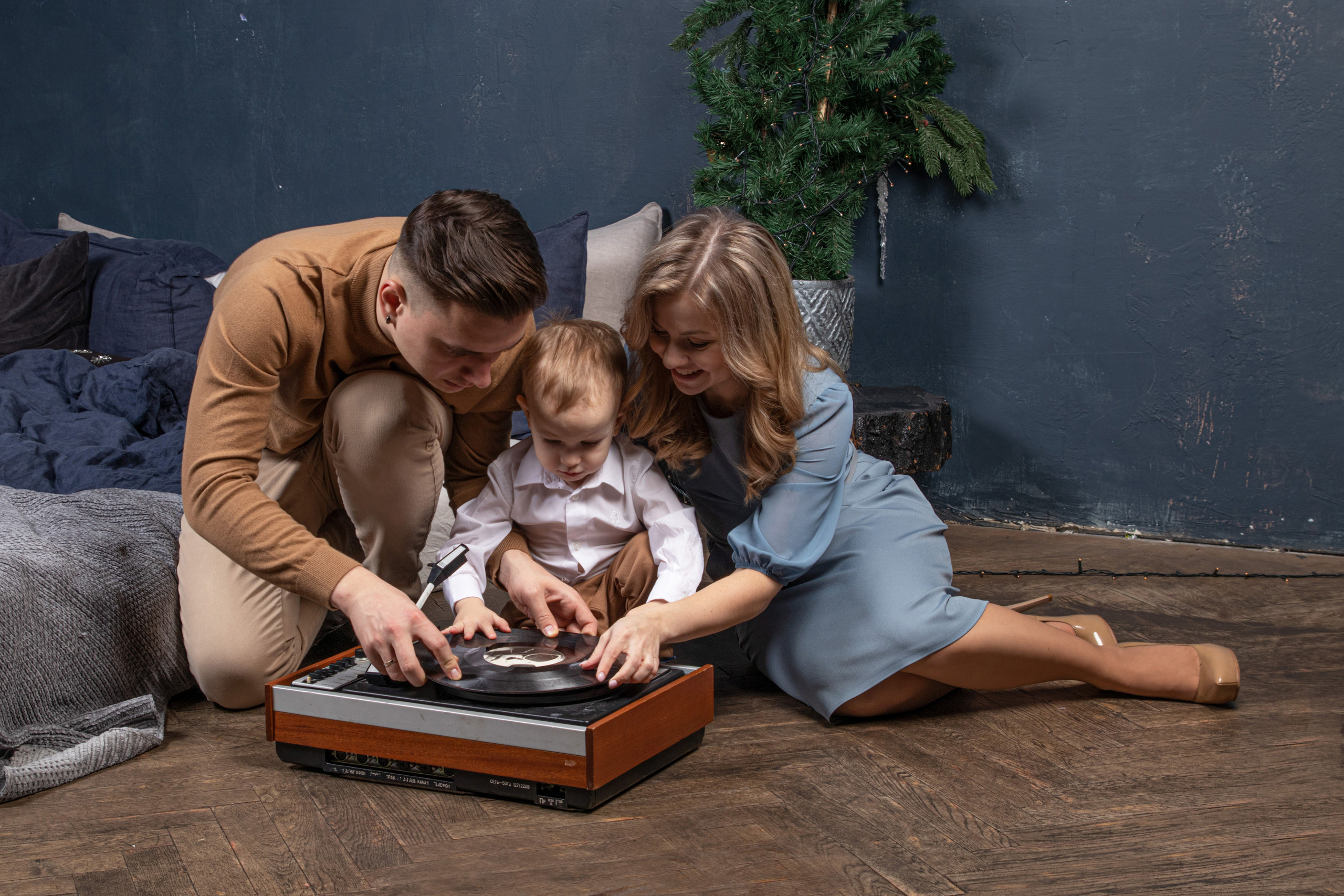 Марина. Семейный, детский и свадебный фотограф Мария Бутаева Санкт-Петербург