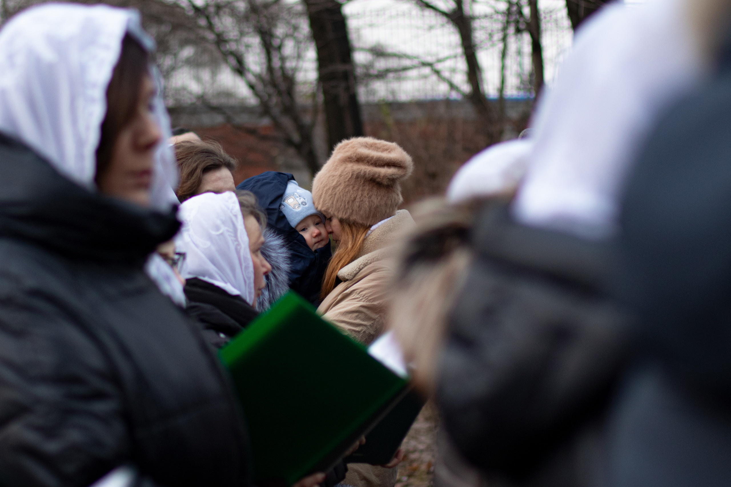День Рождения Архимандрита Елеазара. Семейный, детский и свадебный фотограф Мария Бутаева Санкт-Петербург