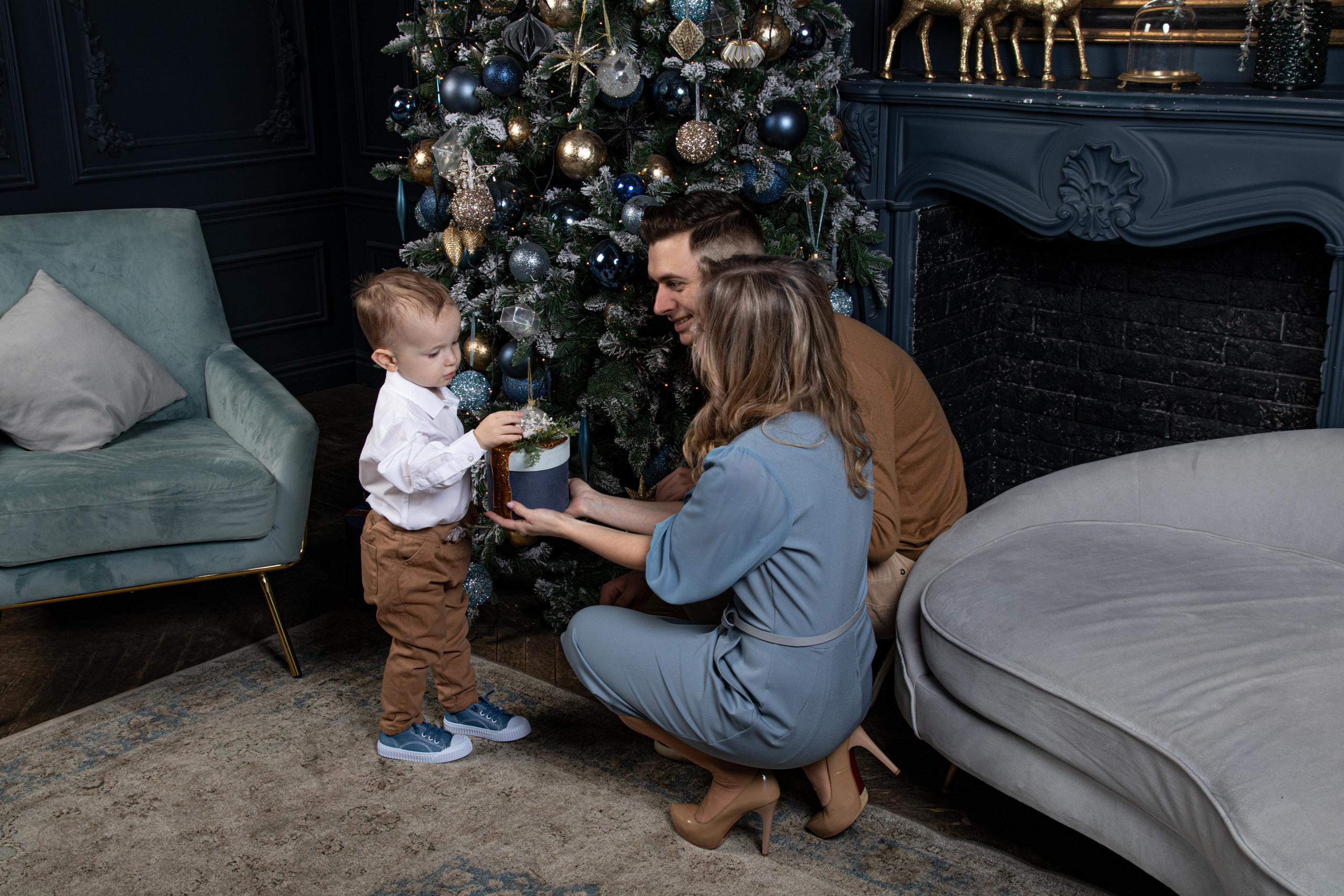 Марина. Семейный, детский и свадебный фотограф Мария Бутаева Санкт-Петербург