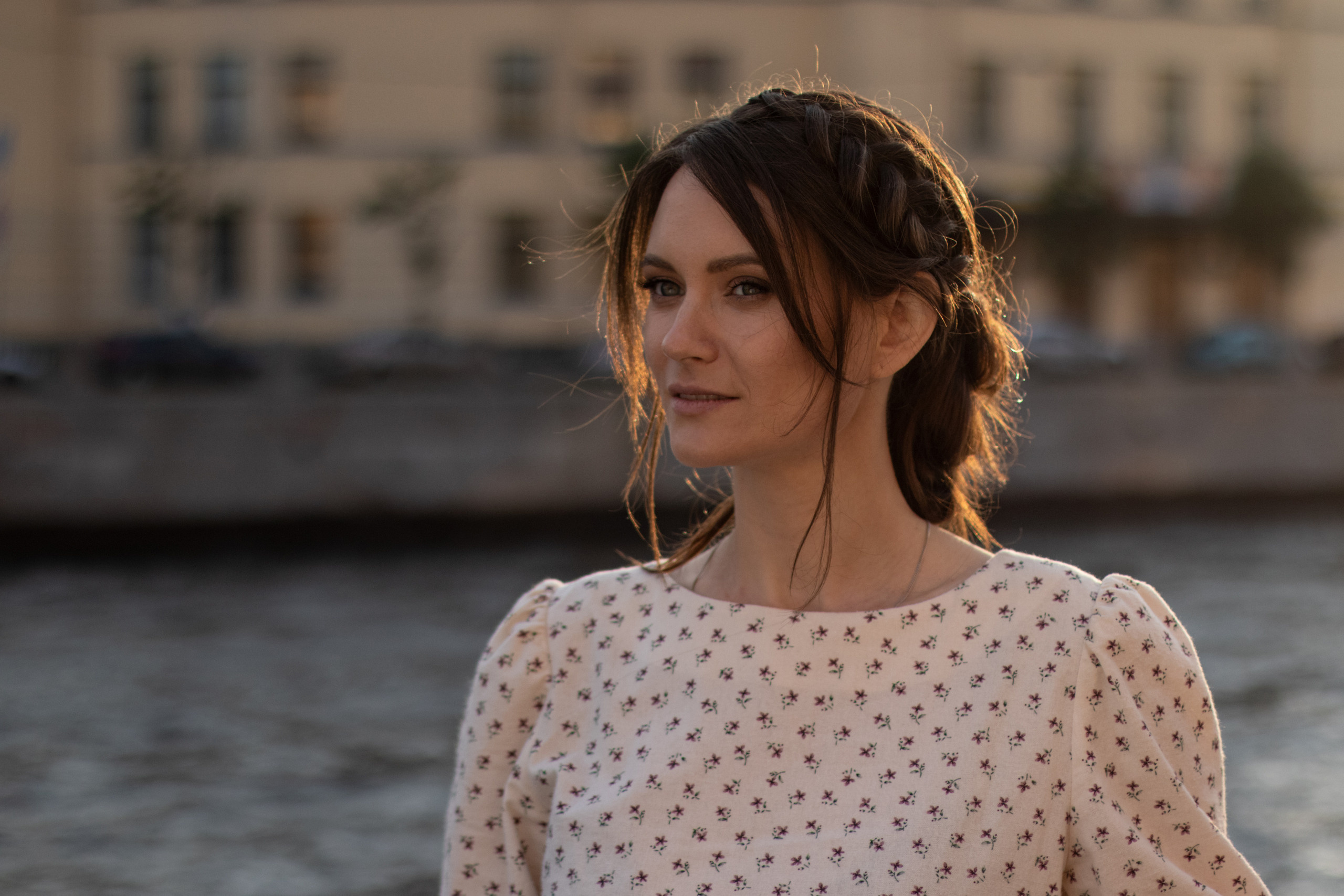 Роман и Мария. Семейный, детский и свадебный фотограф Мария Бутаева Санкт-Петербург