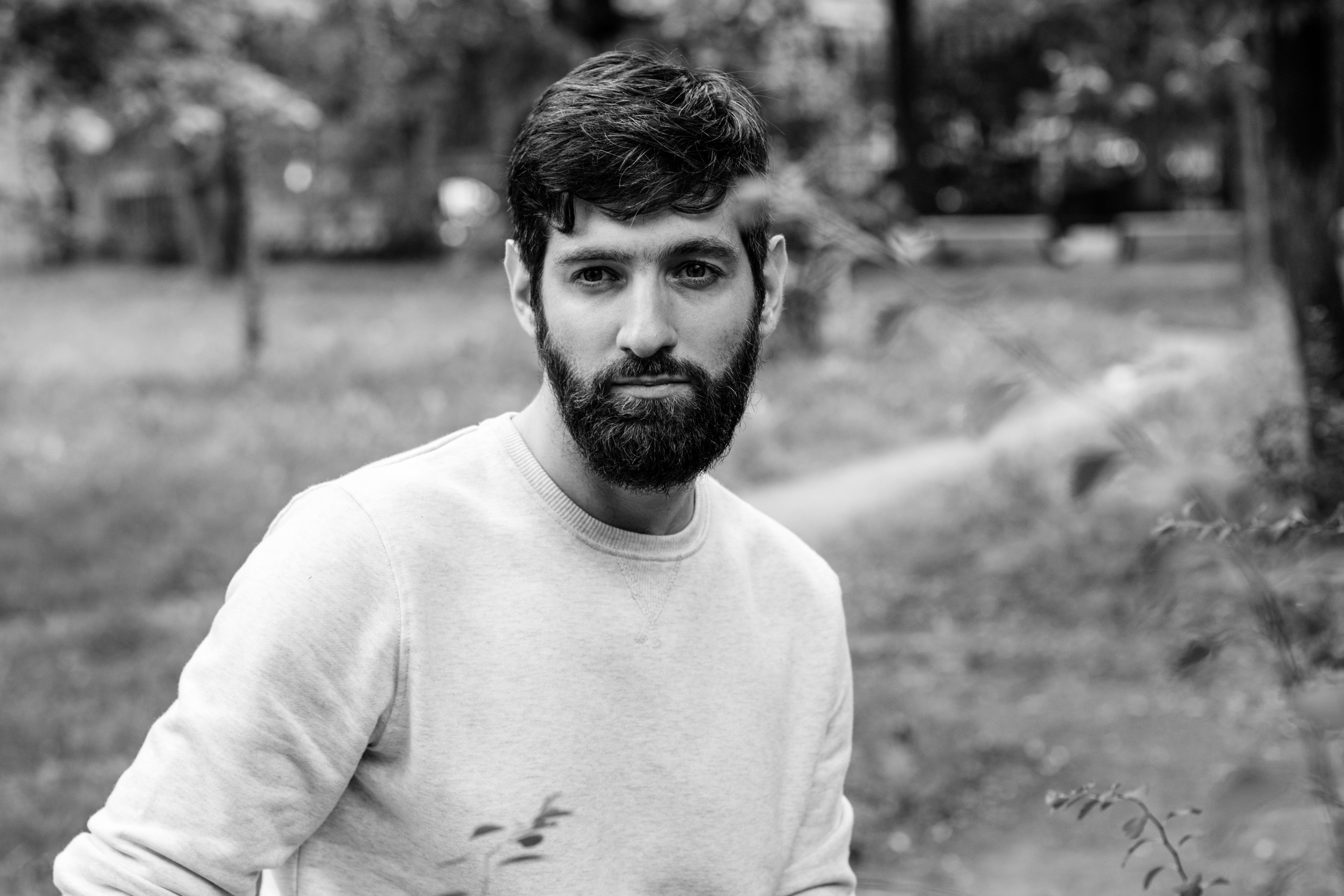 Роман и Мария. Семейный, детский и свадебный фотограф Мария Бутаева Санкт-Петербург