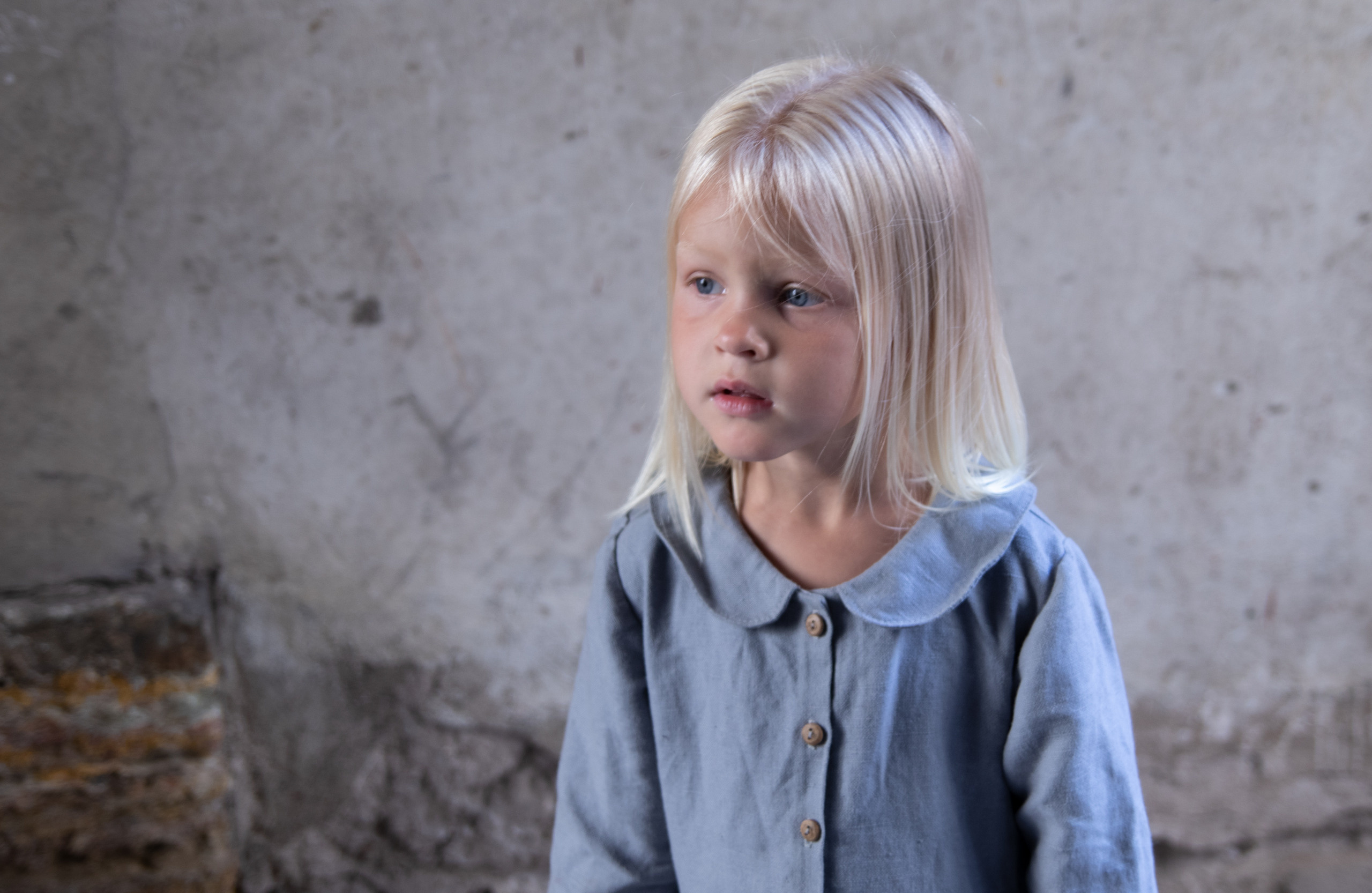 Спирины. Семейный, детский и свадебный фотограф Мария Бутаева Санкт-Петербург