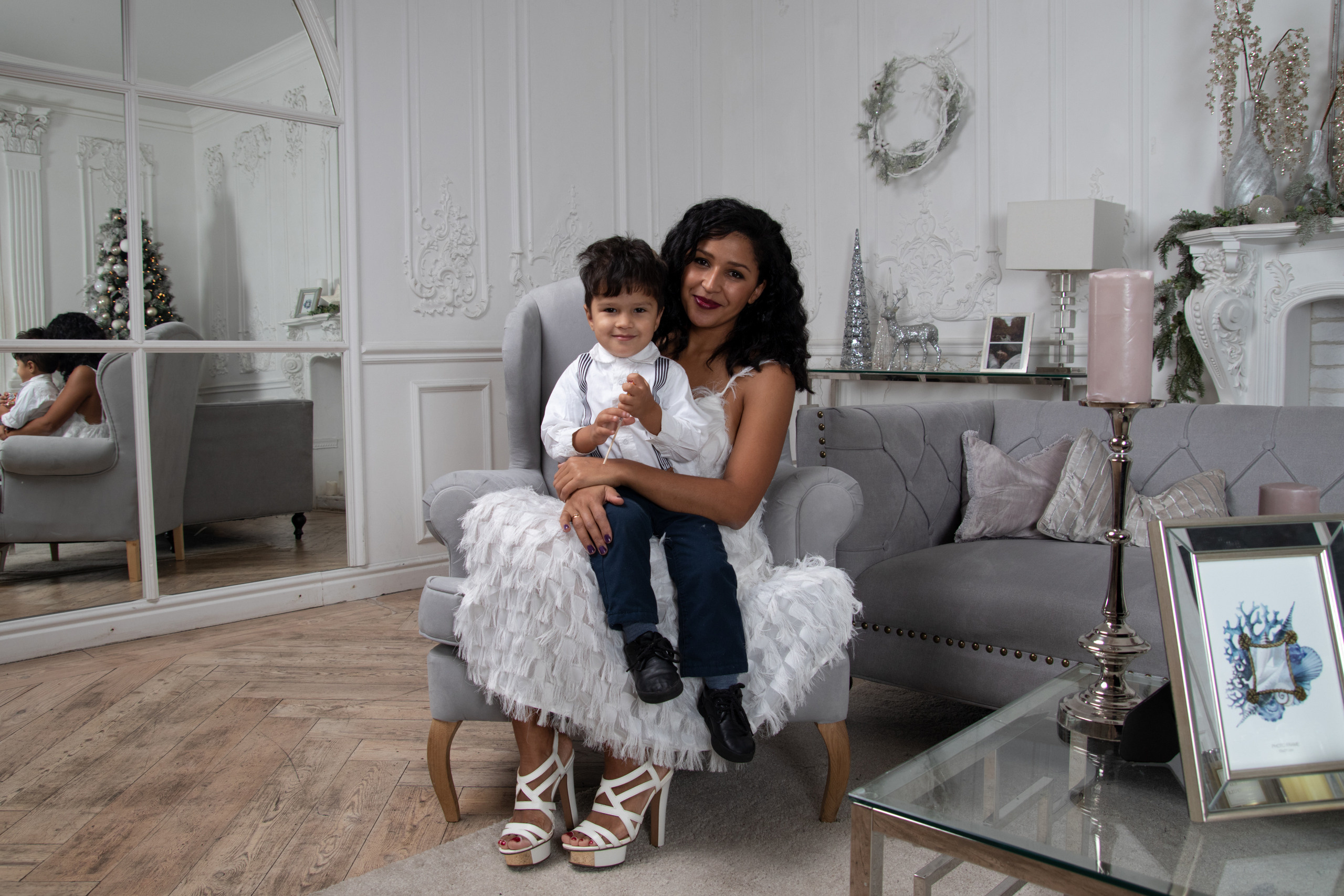 Albina Gussule. Семейный, детский и свадебный фотограф Мария Бутаева Санкт-Петербург