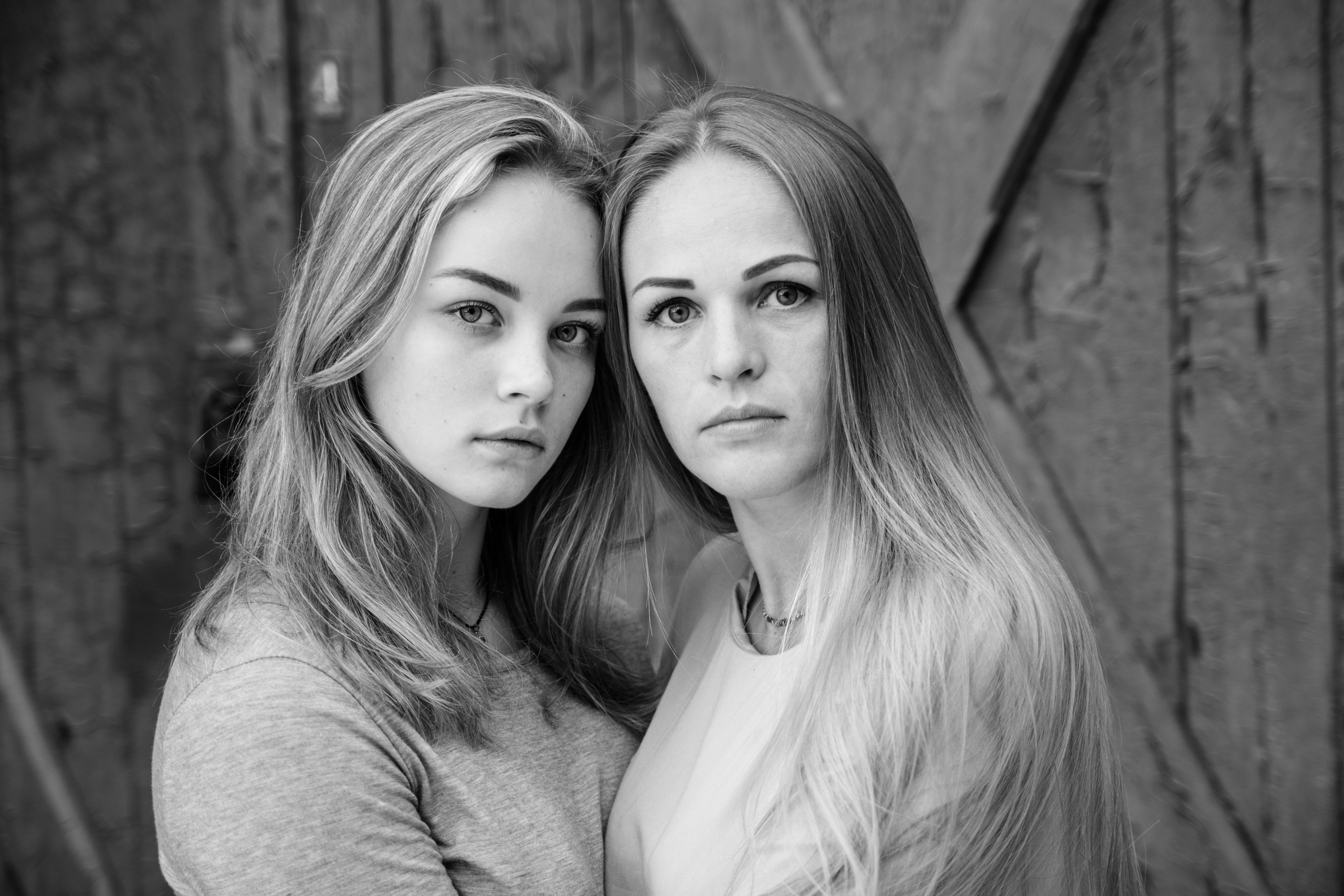 Спирины. Семейный, детский и свадебный фотограф Мария Бутаева Санкт-Петербург