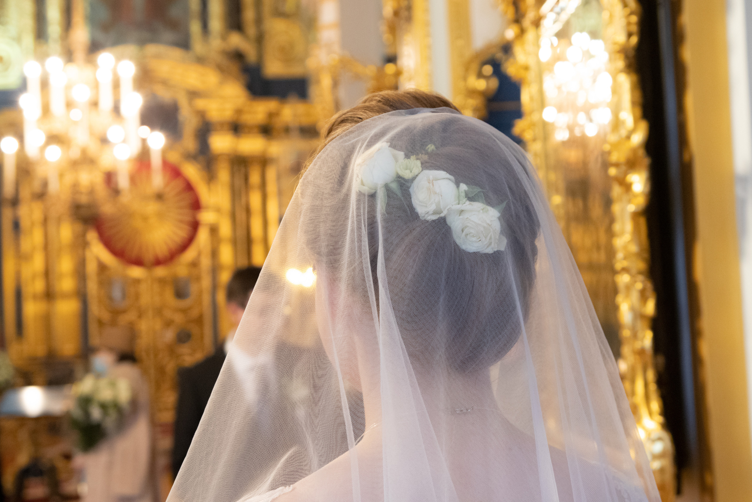 Свадебная съемка. Семейный, детский и свадебный фотограф Мария Бутаева Санкт-Петербург