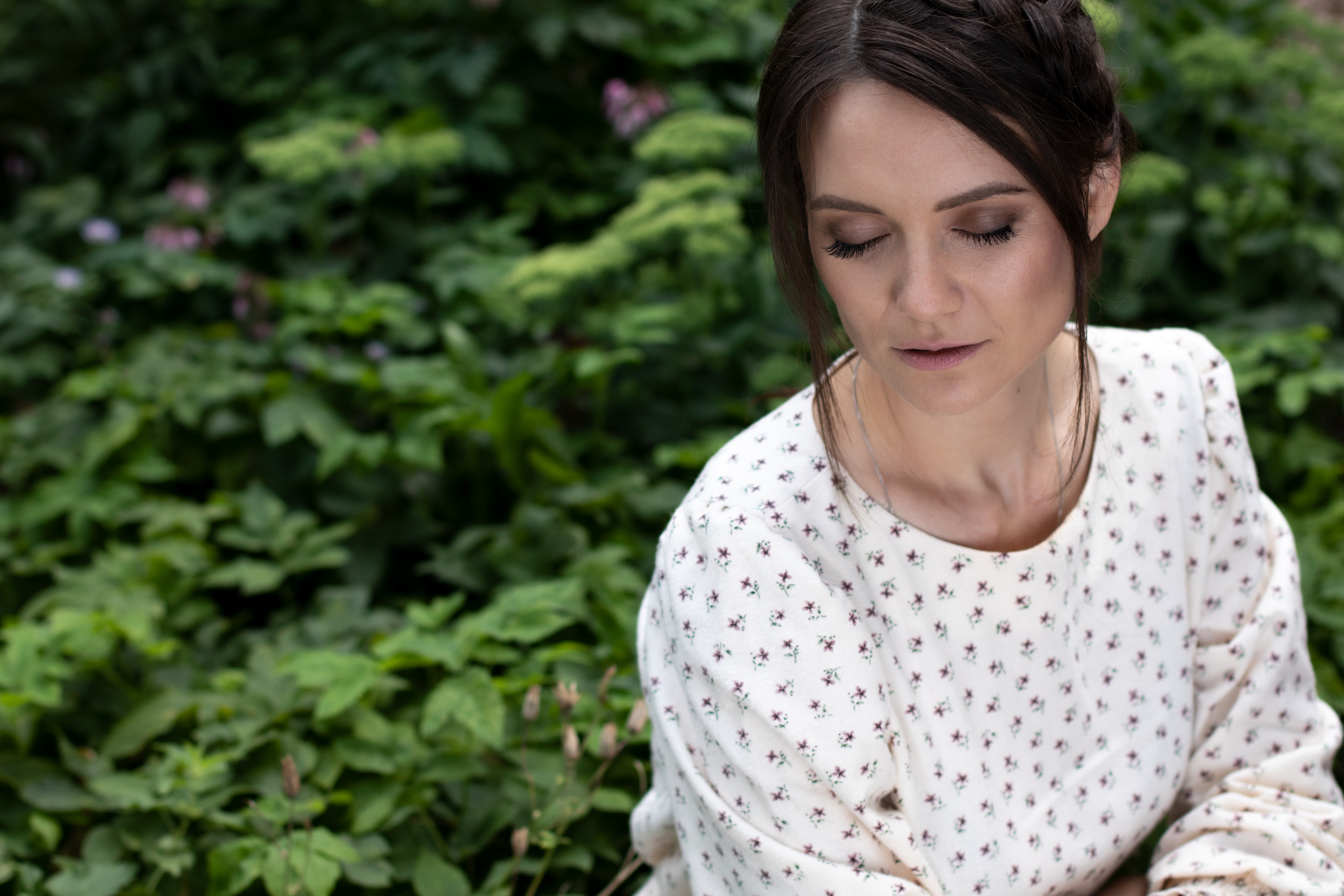 Роман и Мария. Семейный, детский и свадебный фотограф Мария Бутаева Санкт-Петербург