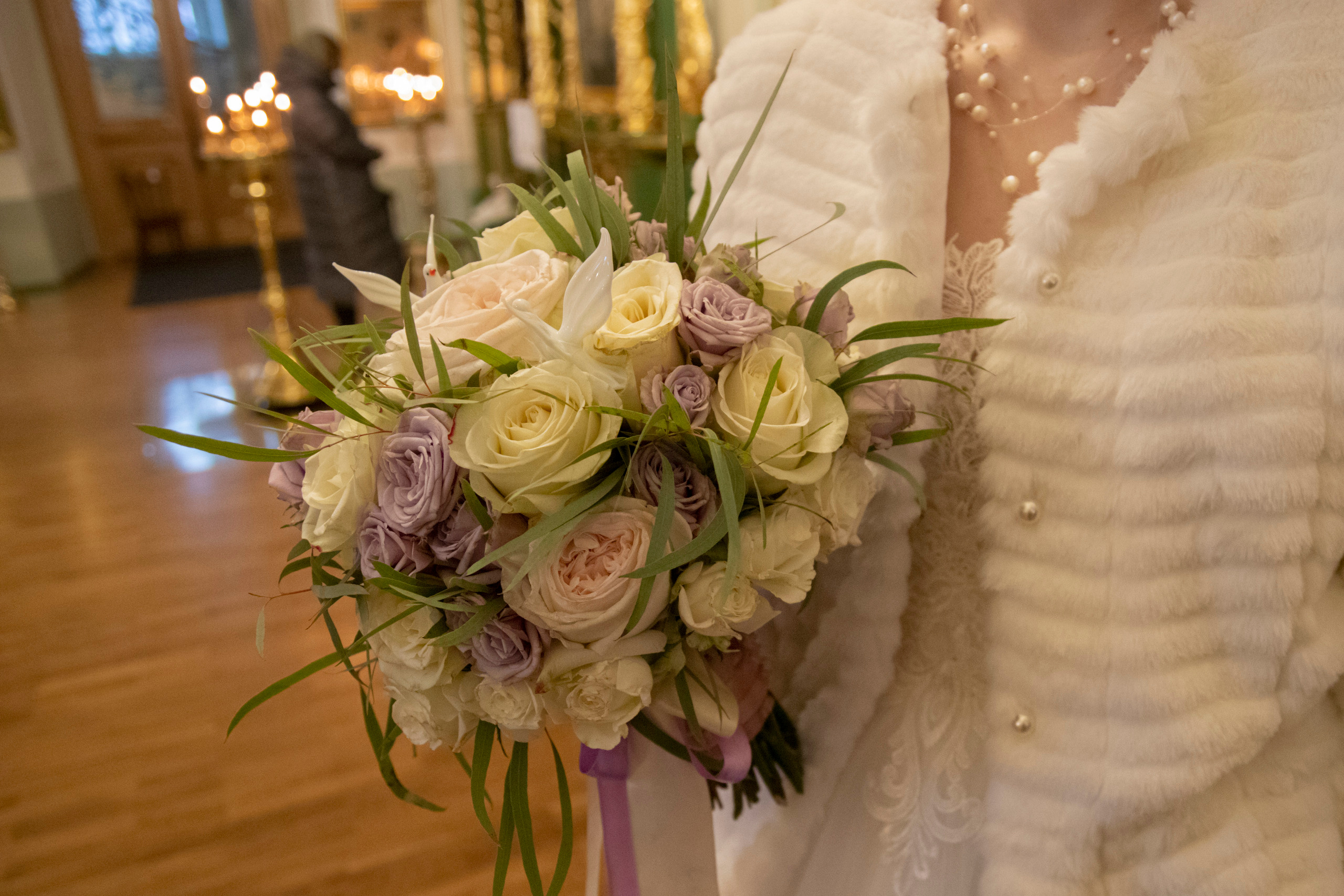 Максим и Юля. Семейный, детский и свадебный фотограф Мария Бутаева Санкт-Петербург