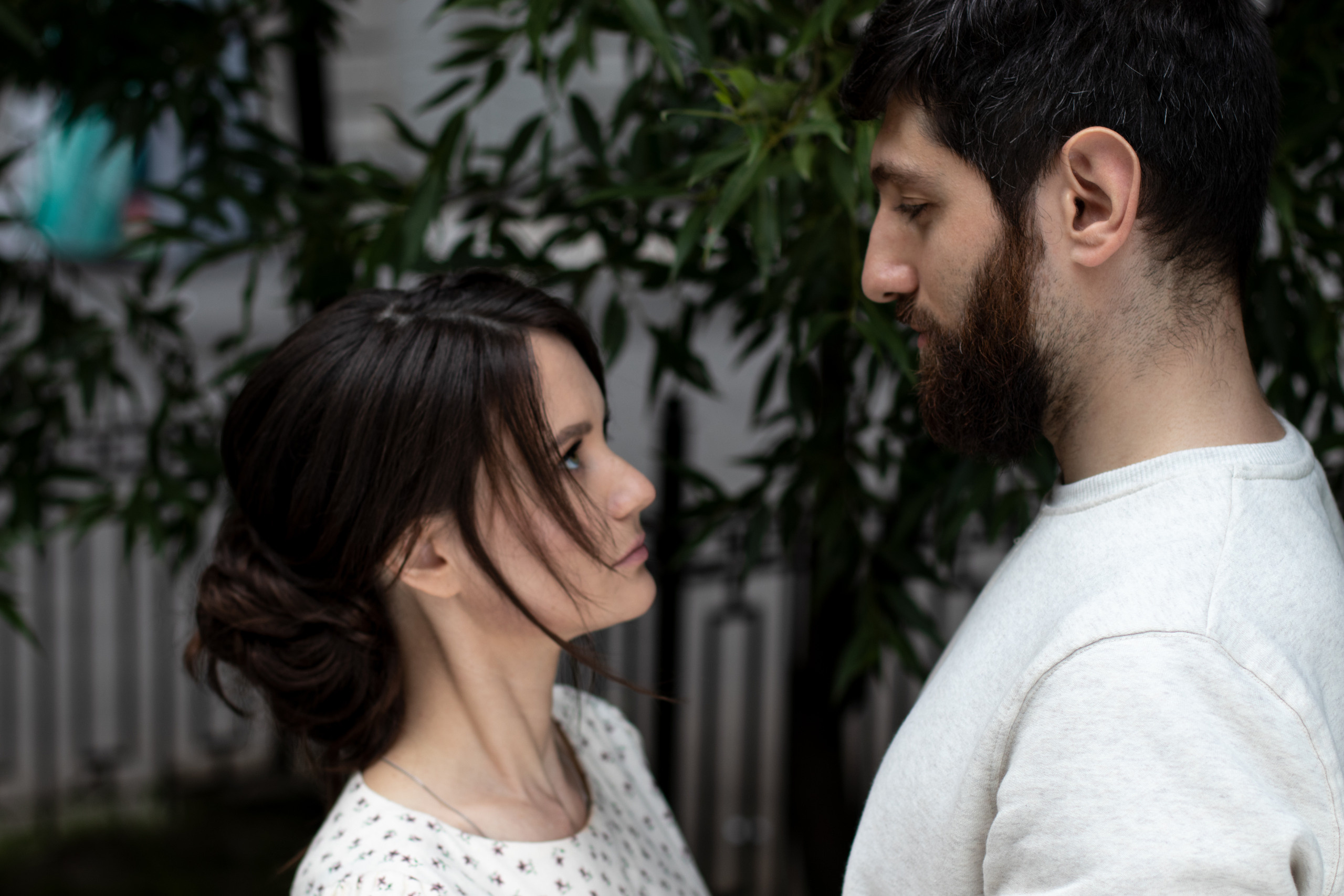 Love stories. Семейный, детский и свадебный фотограф Мария Бутаева Санкт-Петербург