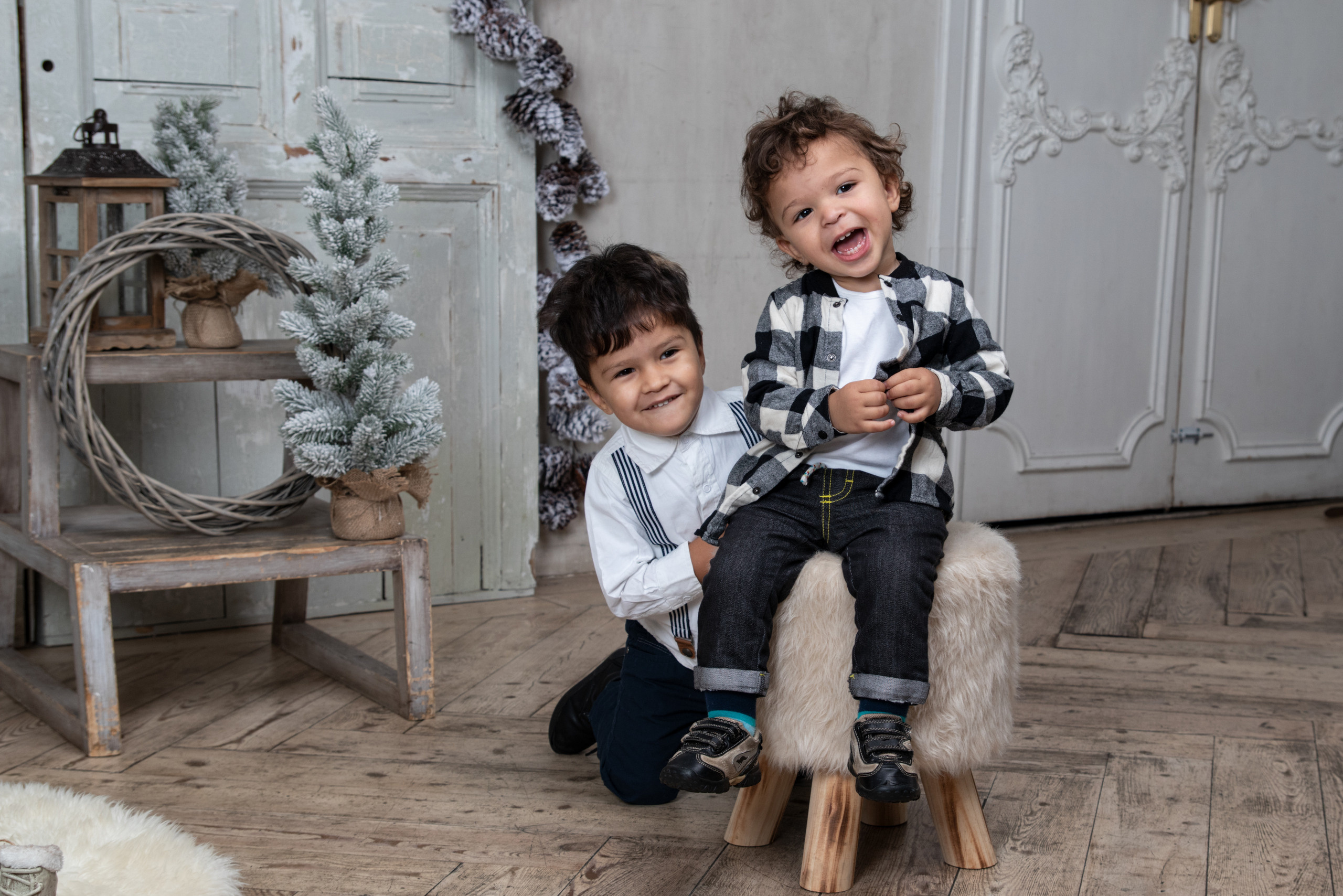 Albina Gussule. Семейный, детский и свадебный фотограф Мария Бутаева Санкт-Петербург