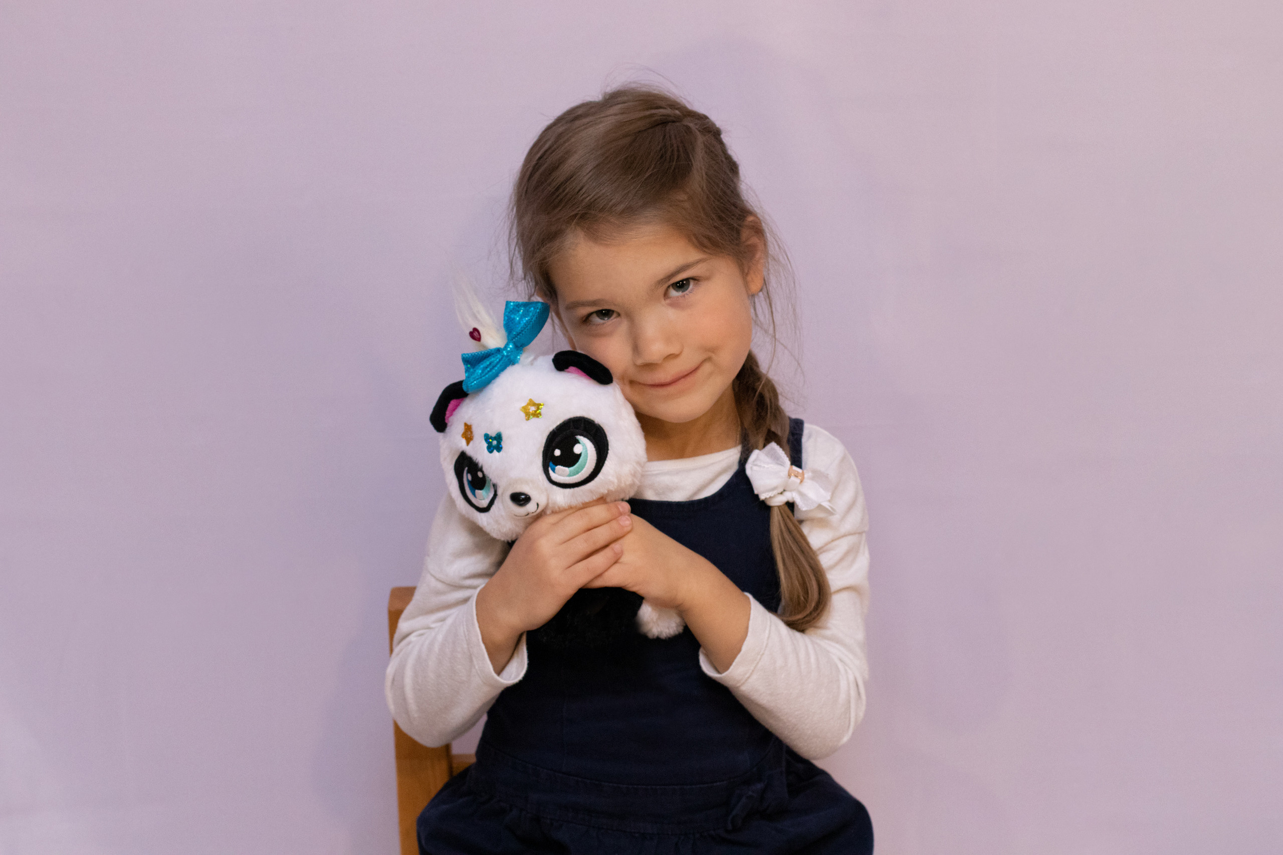 Анжелика. Семейный, детский и свадебный фотограф Мария Бутаева Санкт-Петербург