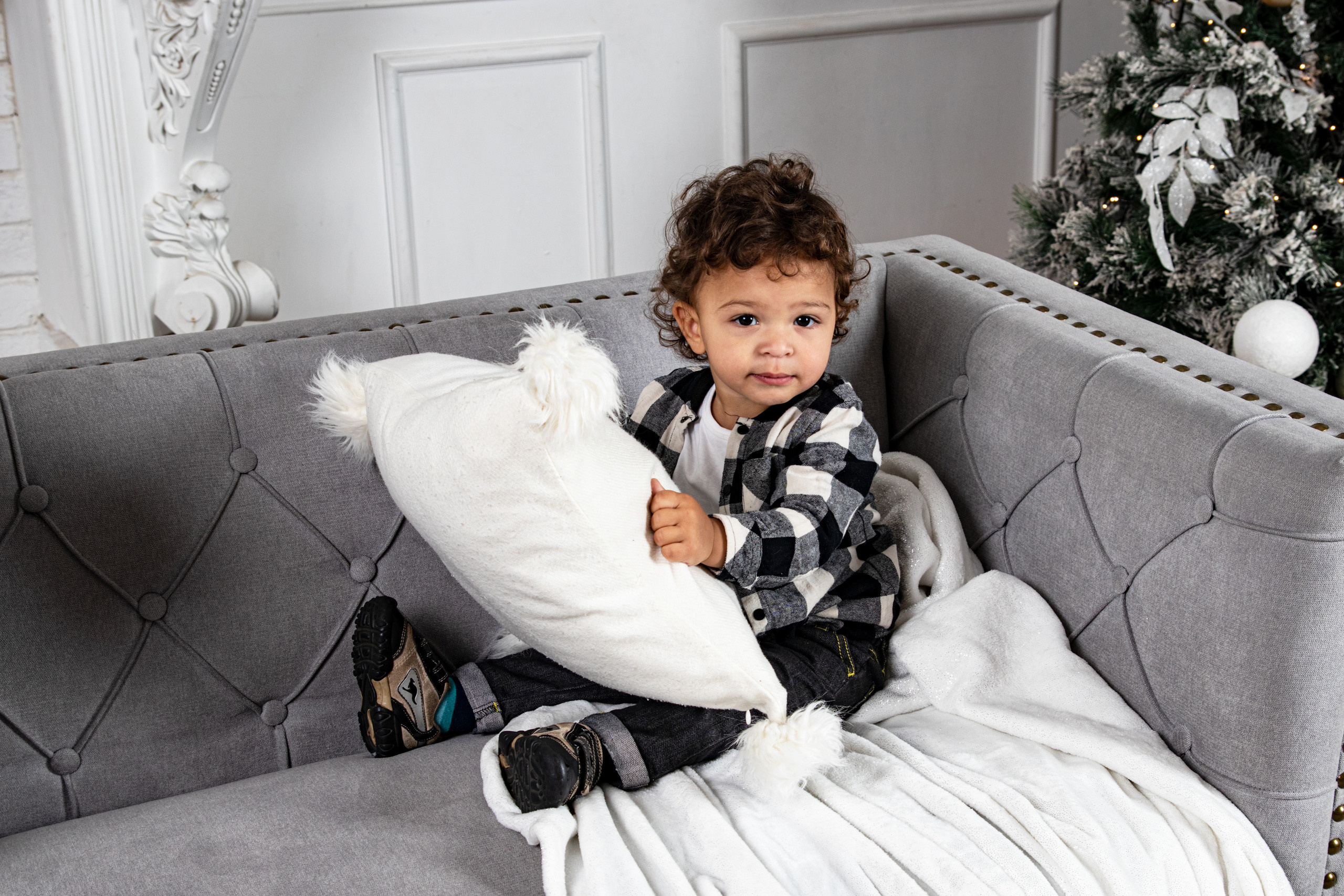 Albina Gussule. Семейный, детский и свадебный фотограф Мария Бутаева Санкт-Петербург