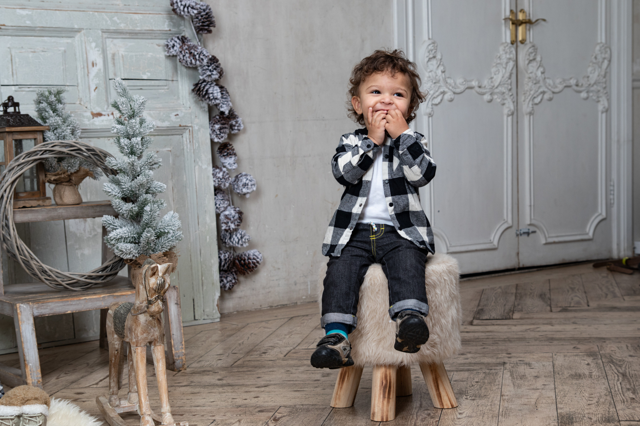 Albina Gussule. Семейный, детский и свадебный фотограф Мария Бутаева Санкт-Петербург