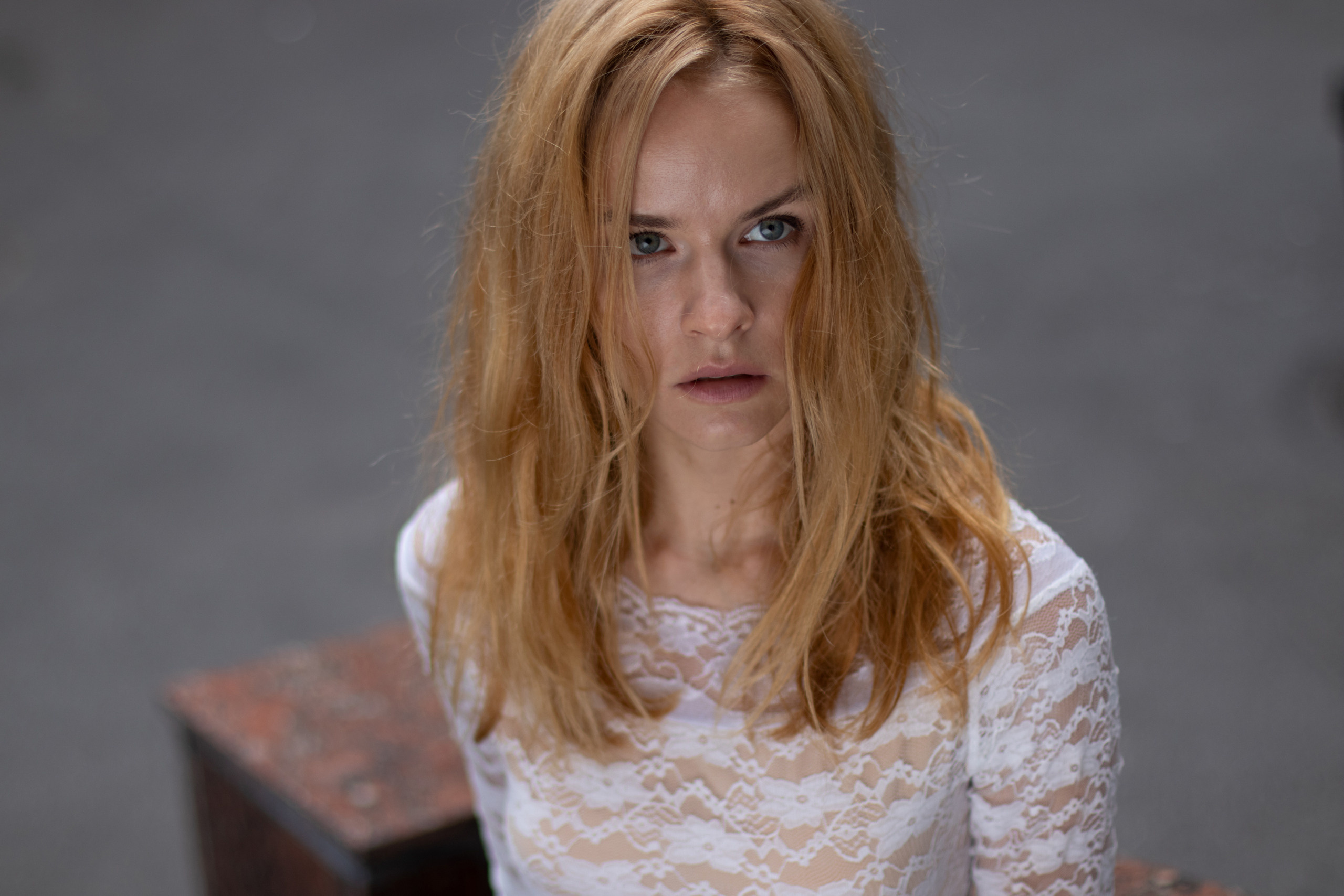 Ксения. Семейный, детский и свадебный фотограф Мария Бутаева Санкт-Петербург