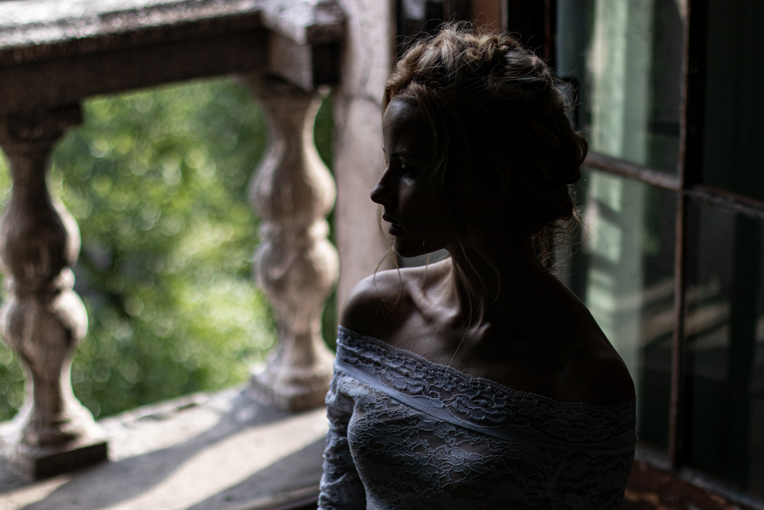 Ксения. Семейный, детский и свадебный фотограф Мария Бутаева Санкт-Петербург