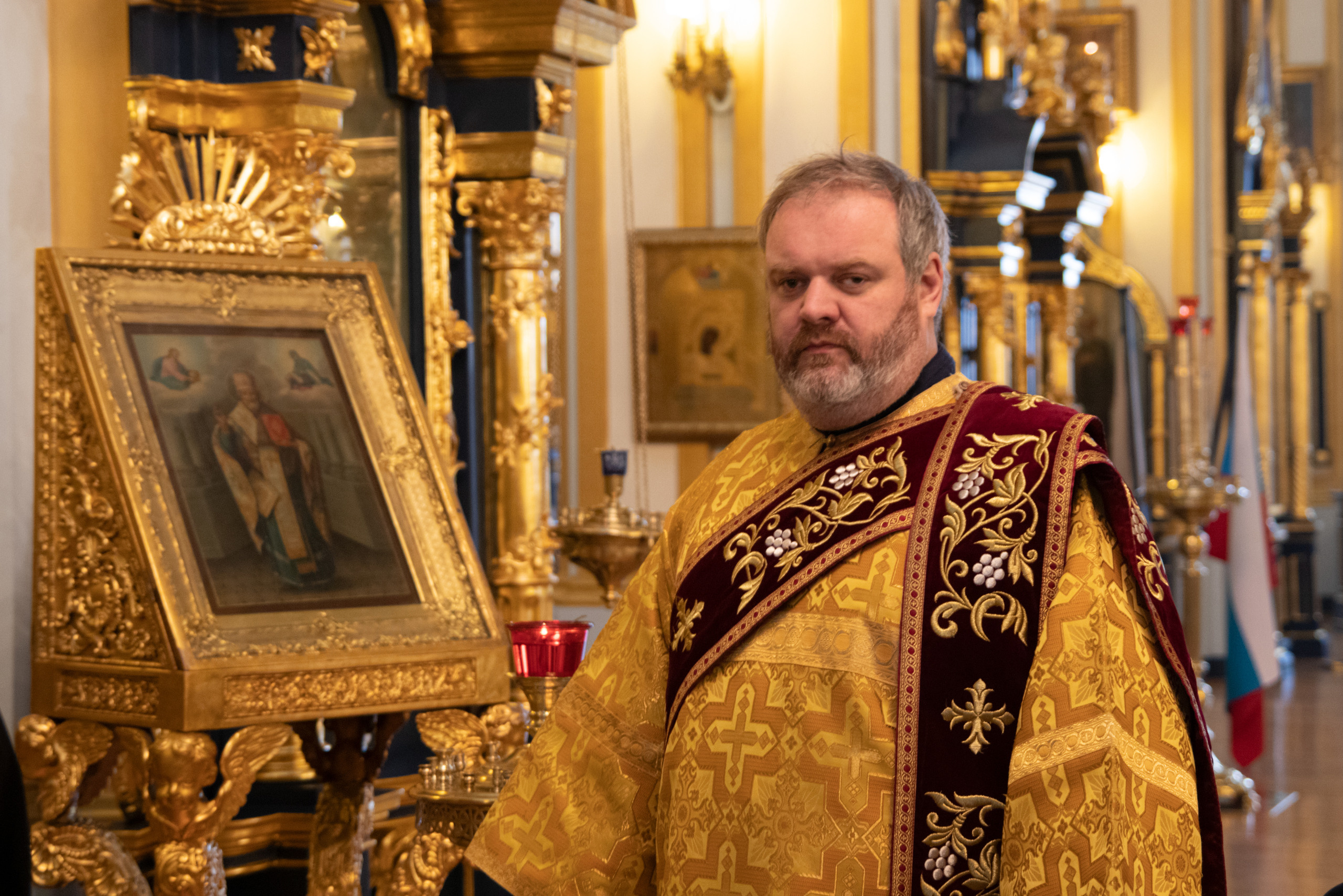 Максим и Юля. Семейный, детский и свадебный фотограф Мария Бутаева Санкт-Петербург