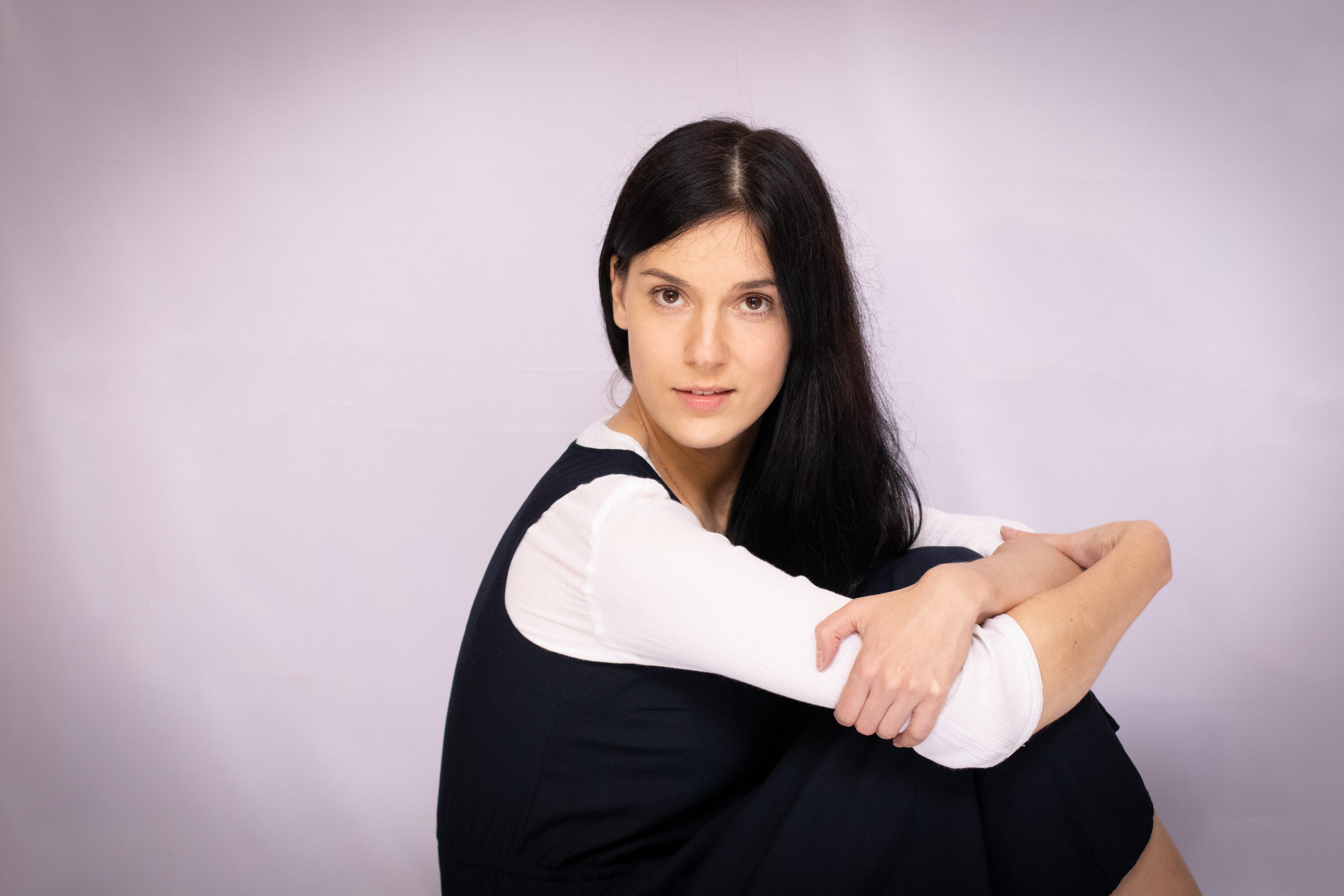 Семейный, детский и свадебный фотограф Мария Бутаева Санкт-Петербург