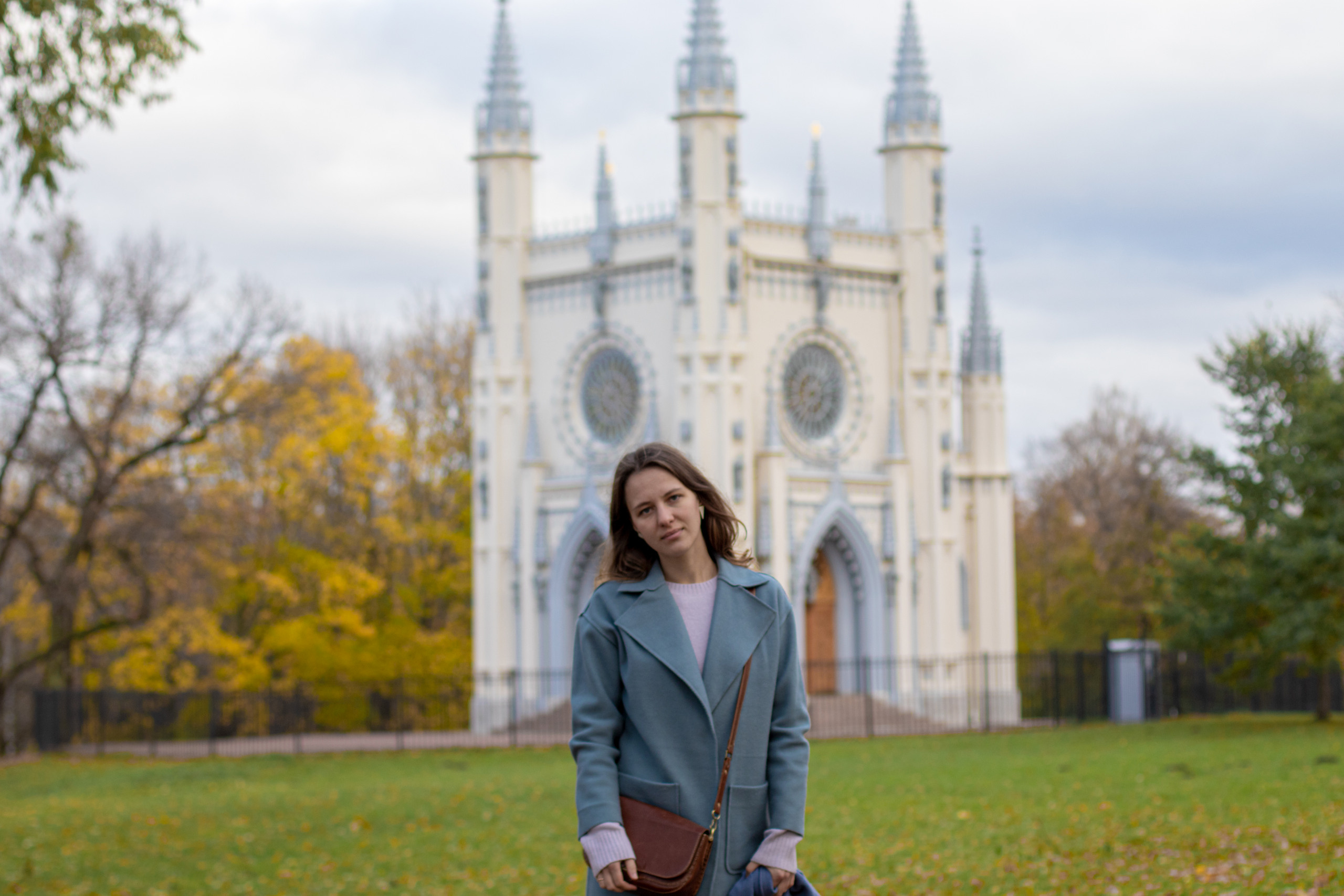Наташа. Семейный, детский и свадебный фотограф Мария Бутаева Санкт-Петербург