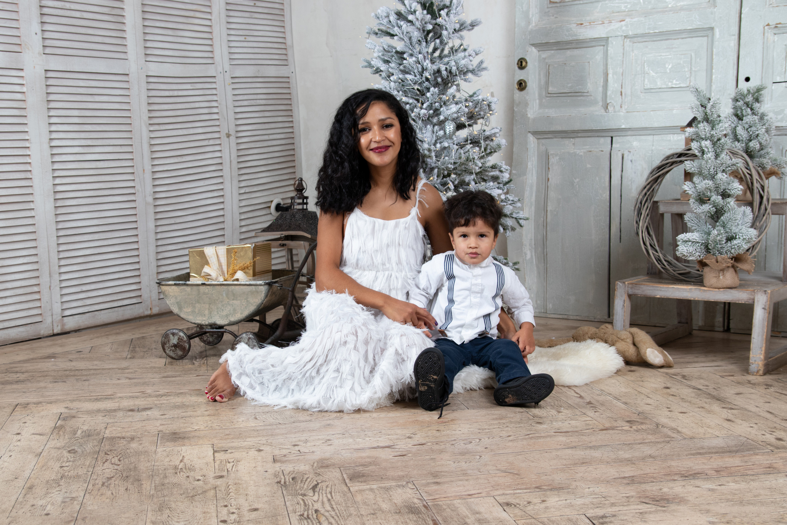 Albina Gussule. Семейный, детский и свадебный фотограф Мария Бутаева Санкт-Петербург