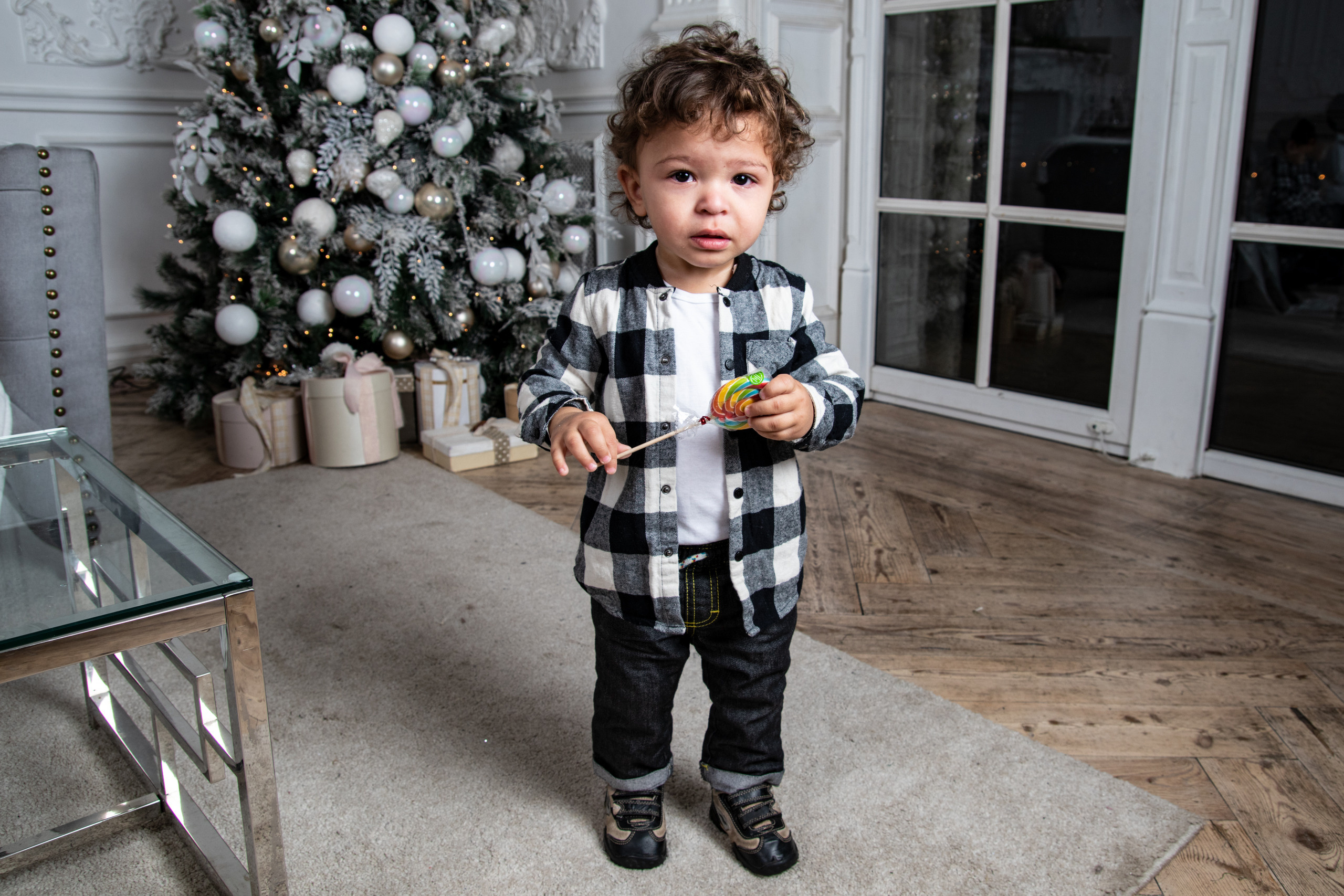 Albina Gussule. Семейный, детский и свадебный фотограф Мария Бутаева Санкт-Петербург