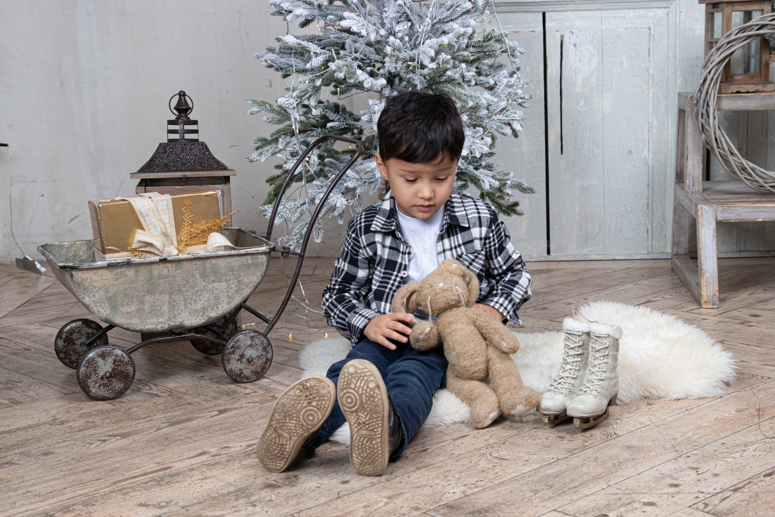 Albina Gussule. Семейный, детский и свадебный фотограф Мария Бутаева Санкт-Петербург