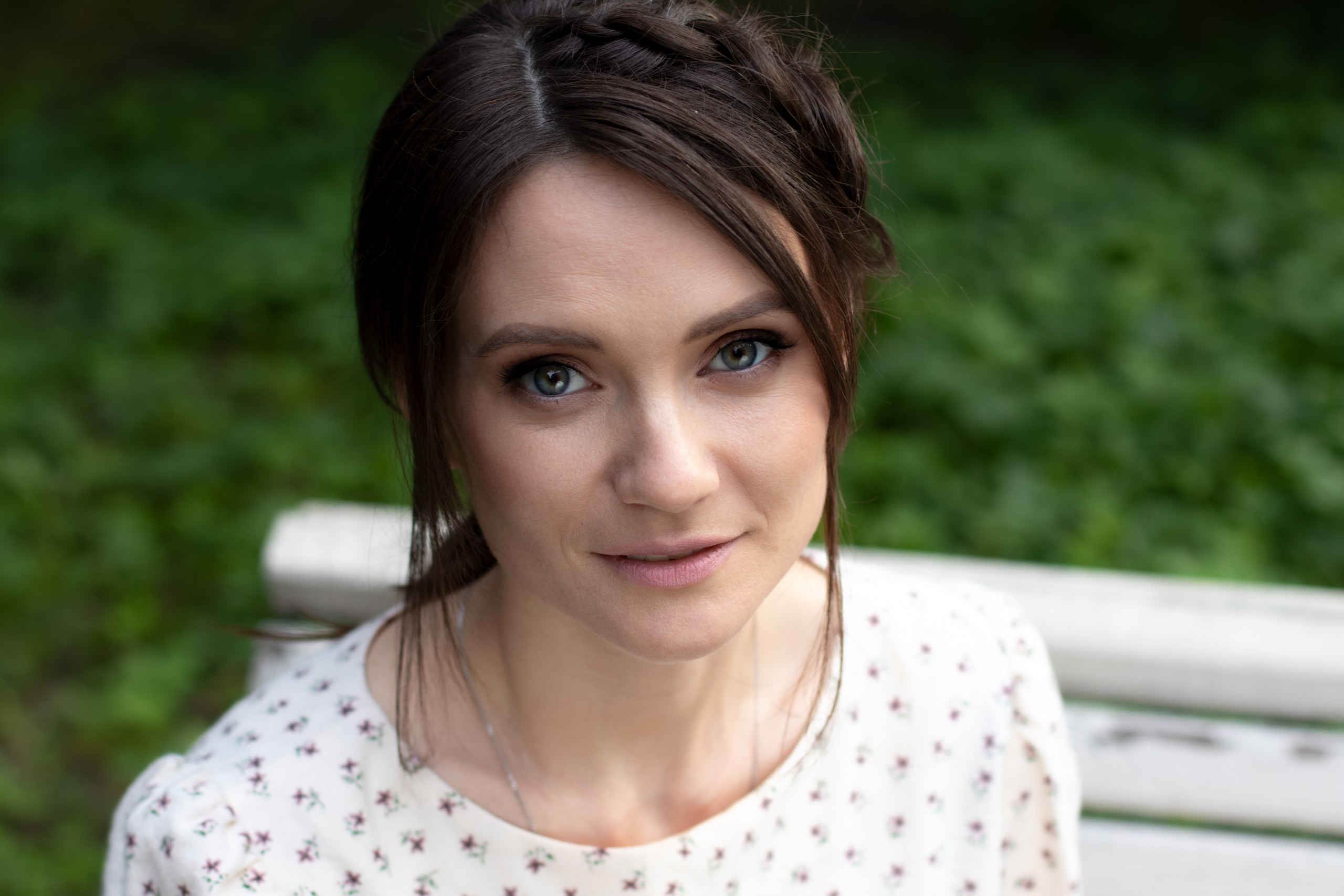 Роман и Мария. Семейный, детский и свадебный фотограф Мария Бутаева Санкт-Петербург