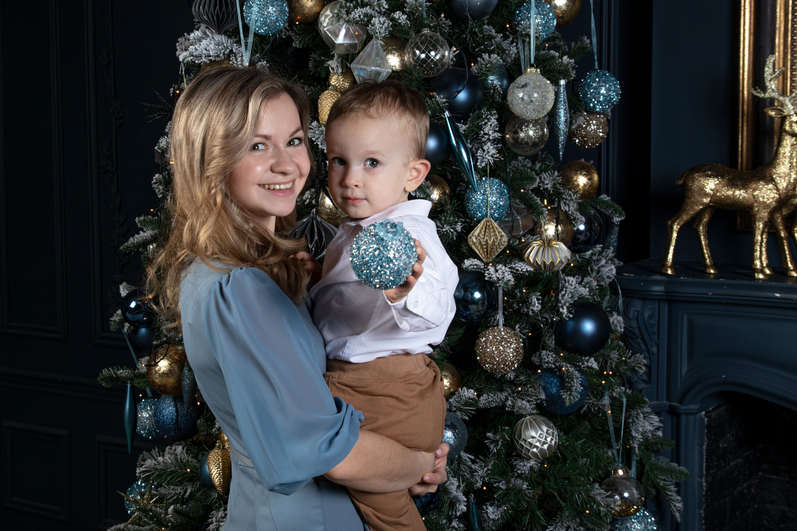 Марина. Семейный, детский и свадебный фотограф Мария Бутаева Санкт-Петербург