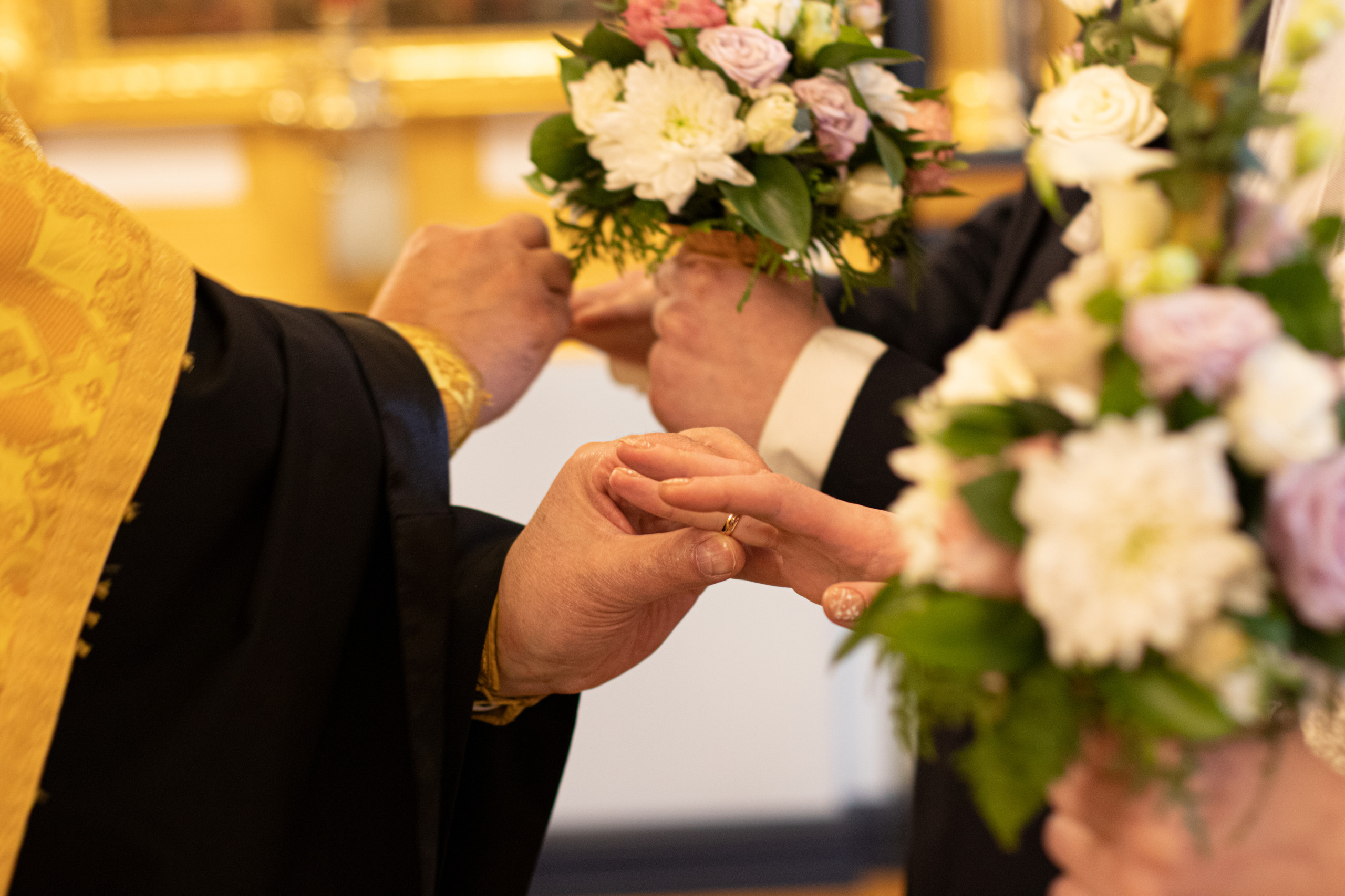 Максим и Юля. Семейный, детский и свадебный фотограф Мария Бутаева Санкт-Петербург