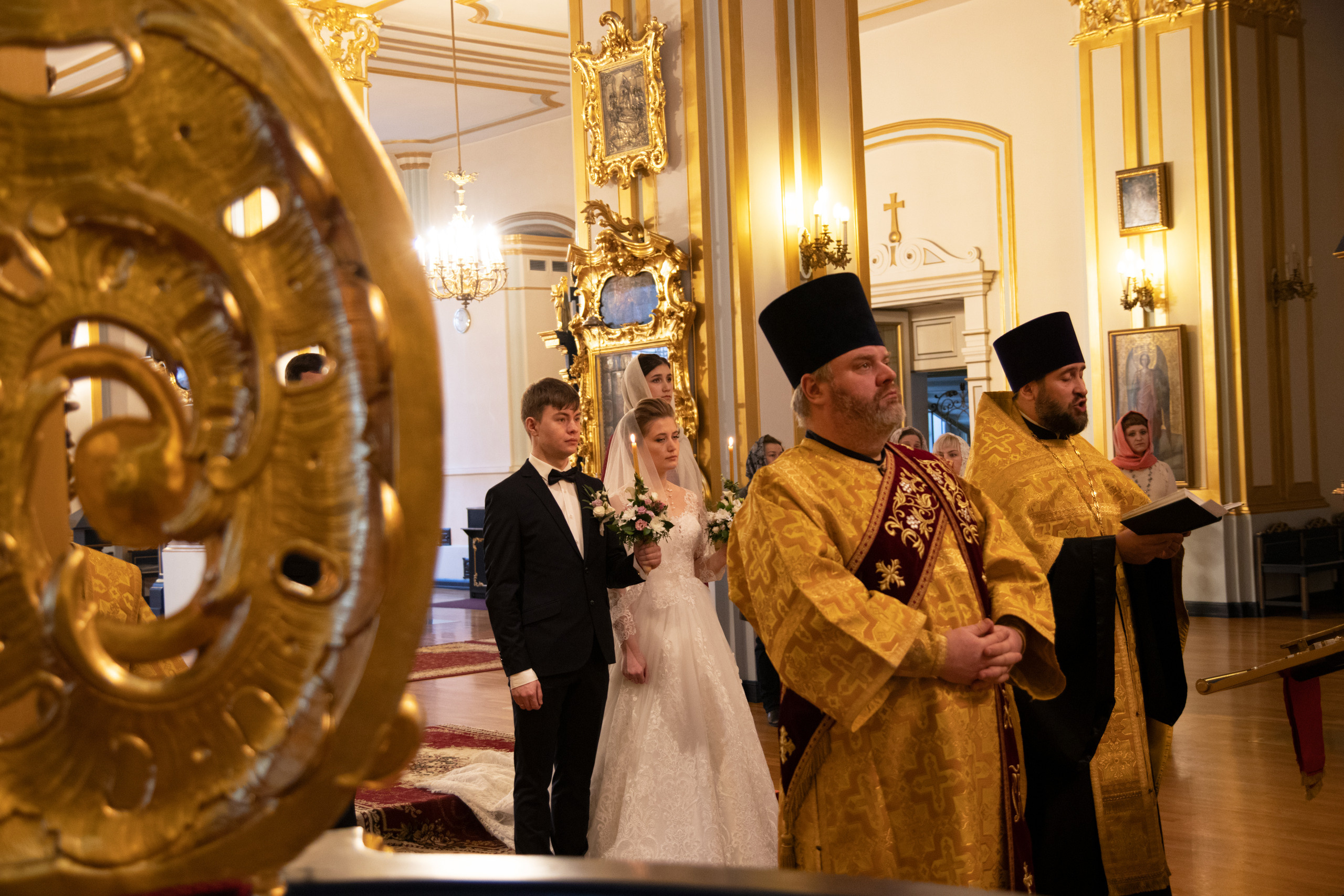 Максим и Юля. Семейный, детский и свадебный фотограф Мария Бутаева Санкт-Петербург