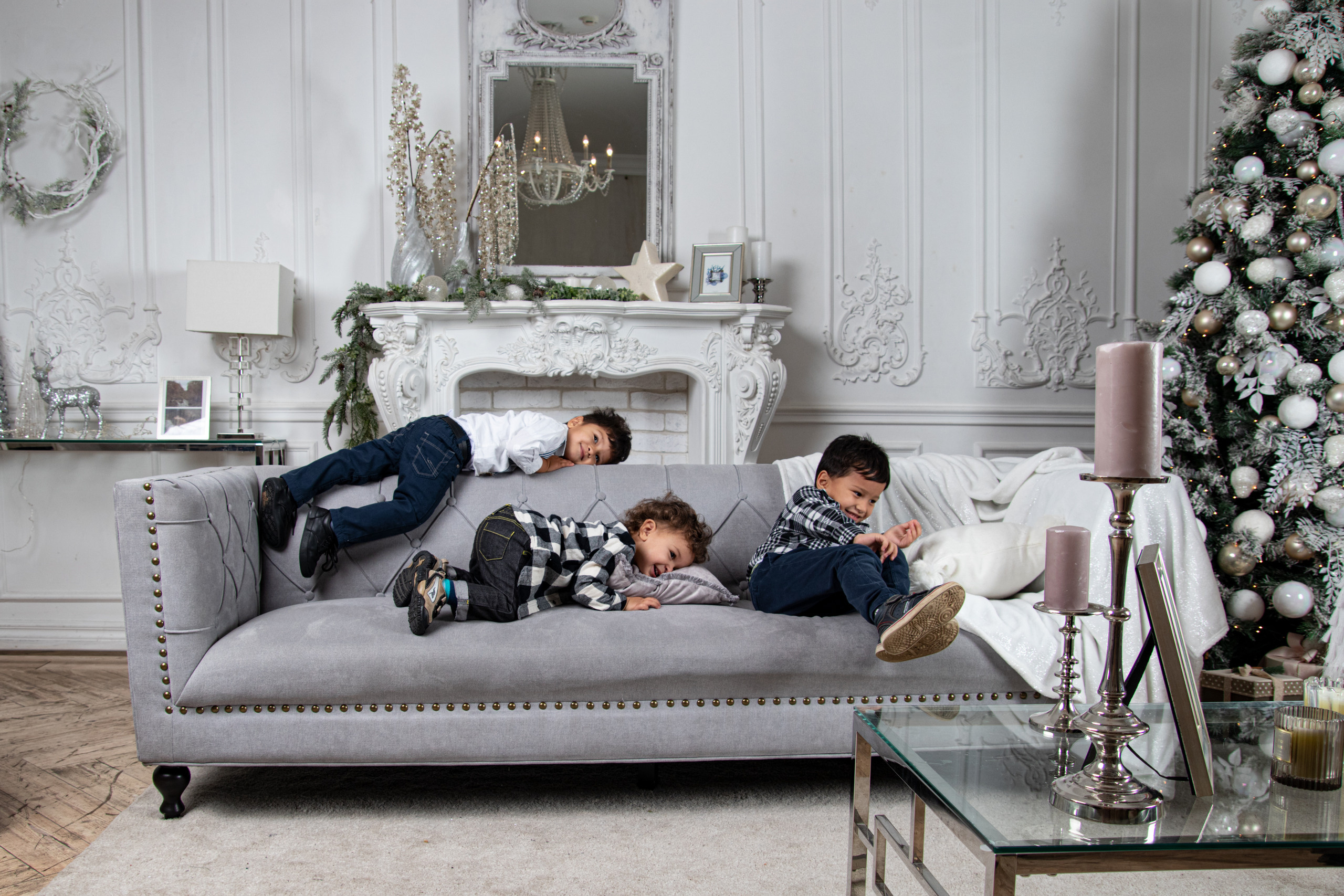 Albina Gussule. Семейный, детский и свадебный фотограф Мария Бутаева Санкт-Петербург