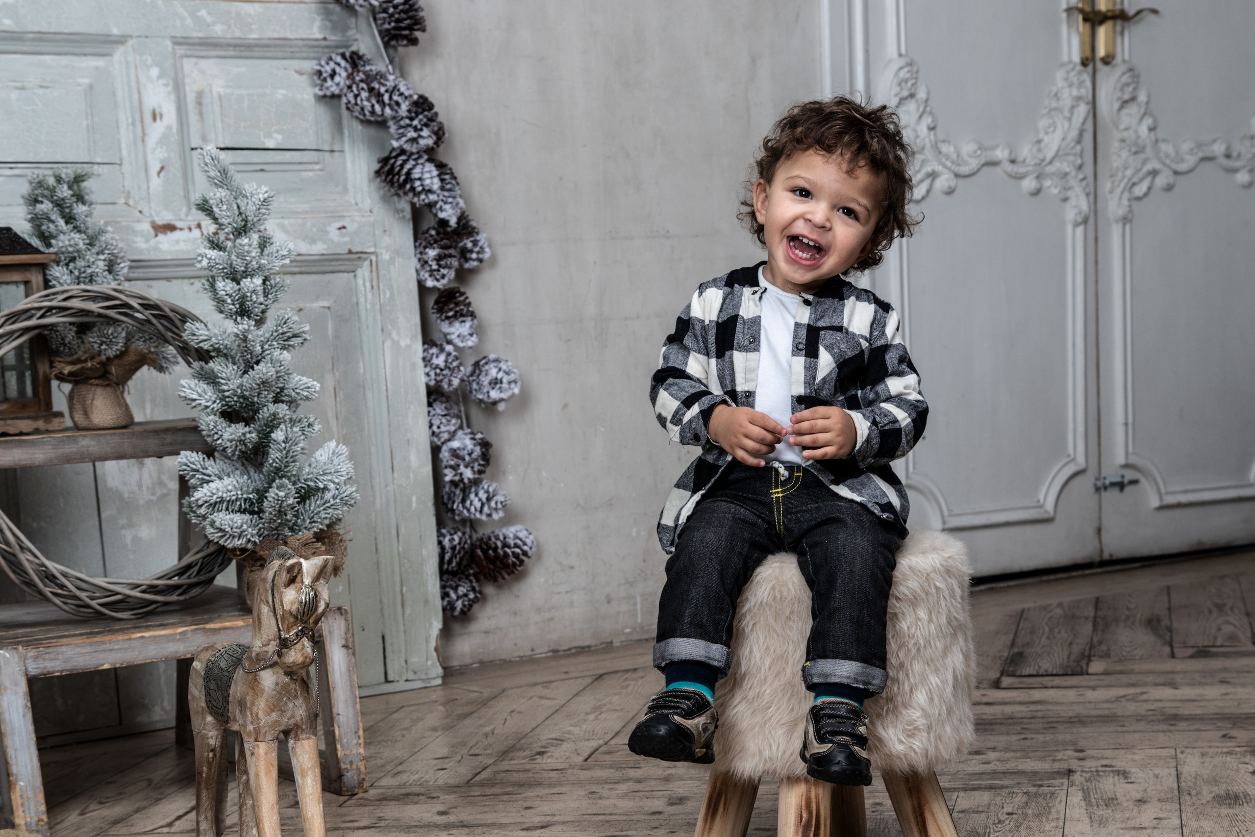 Семейный, детский и свадебный фотограф Мария Бутаева Санкт-Петербург