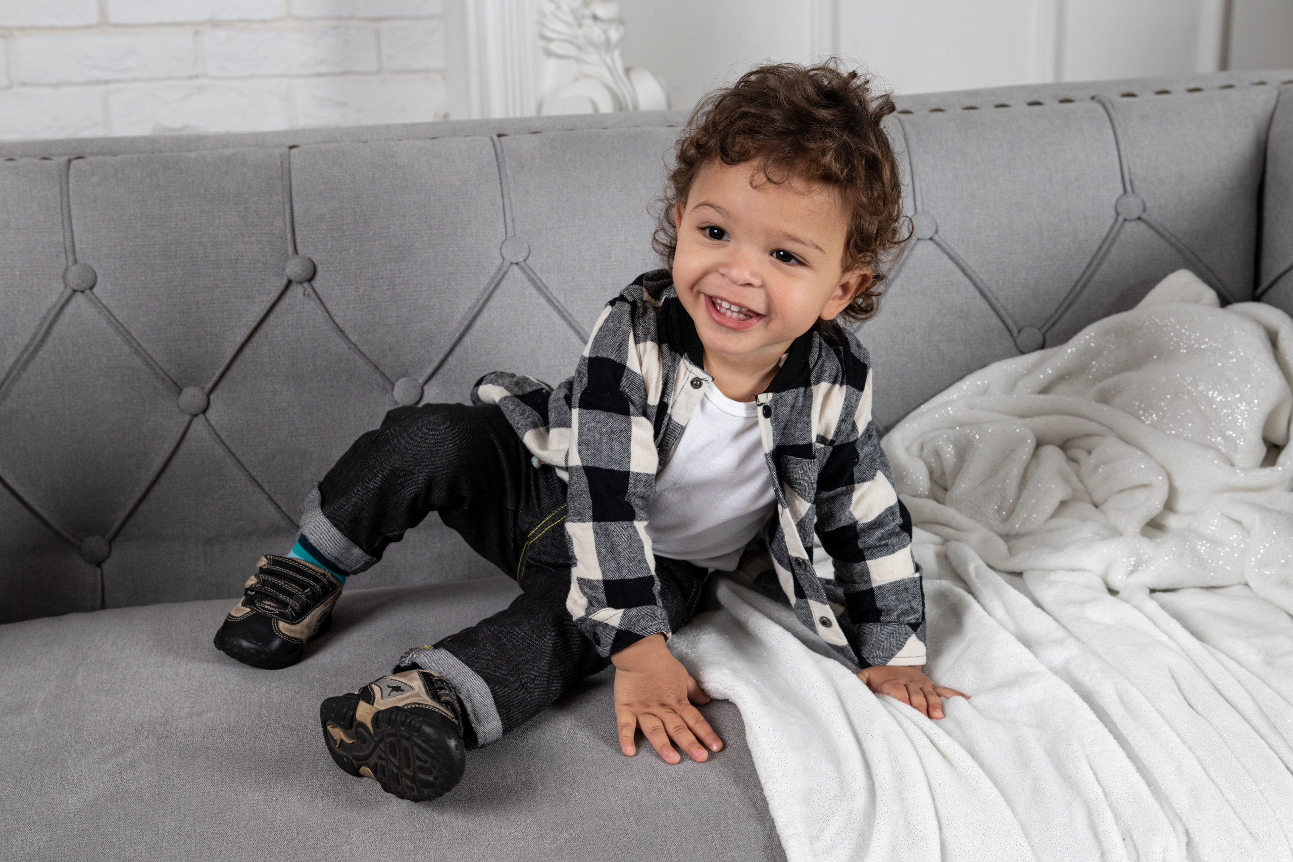 Albina Gussule. Семейный, детский и свадебный фотограф Мария Бутаева Санкт-Петербург