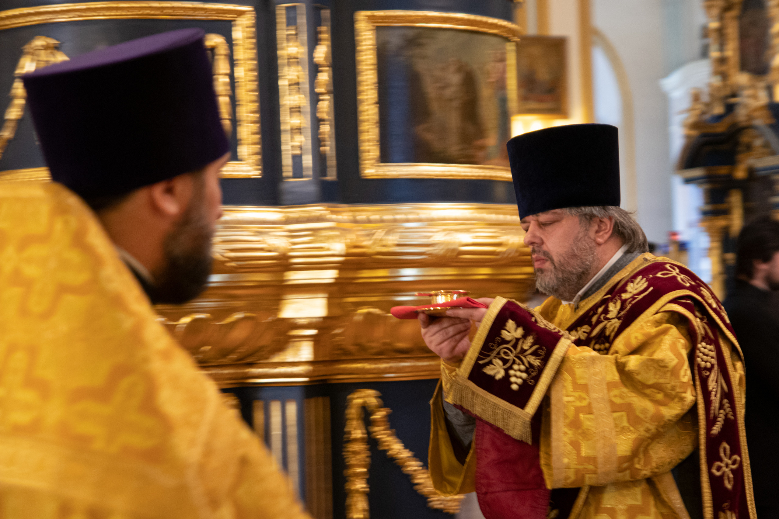Максим и Юля. Семейный, детский и свадебный фотограф Мария Бутаева Санкт-Петербург