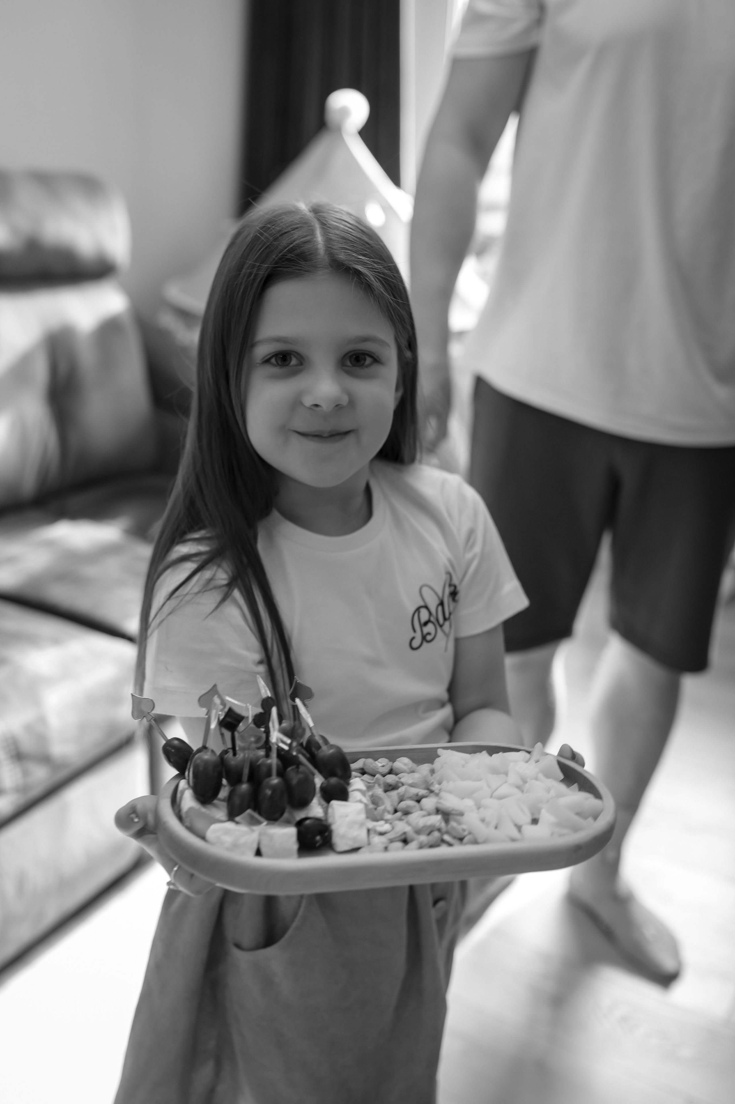 День рождение Арсения+домашняя съемка. Семейный и детский фотограф в Москве Дорогова Екатерина